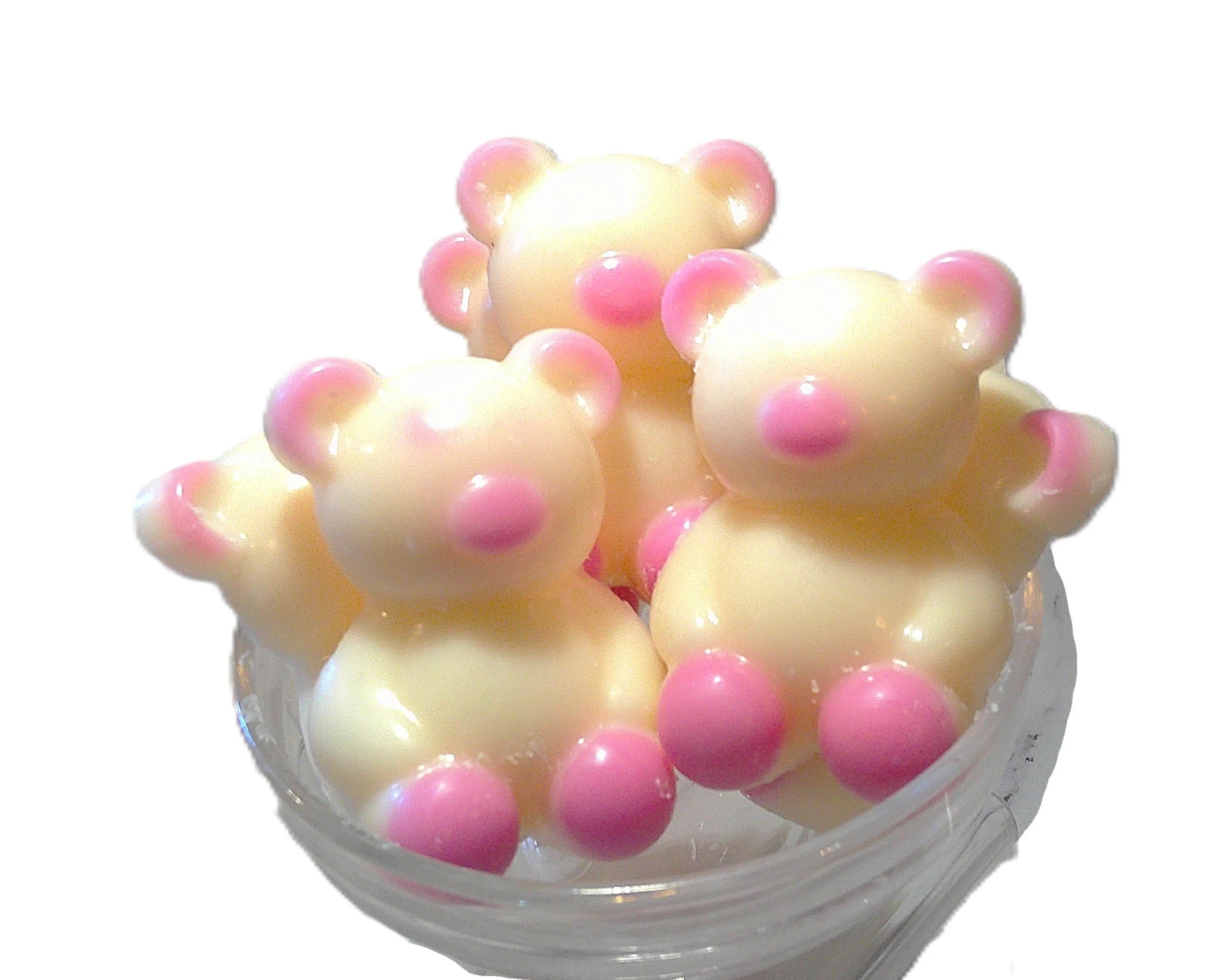marshmallow teddies large 2.jpg