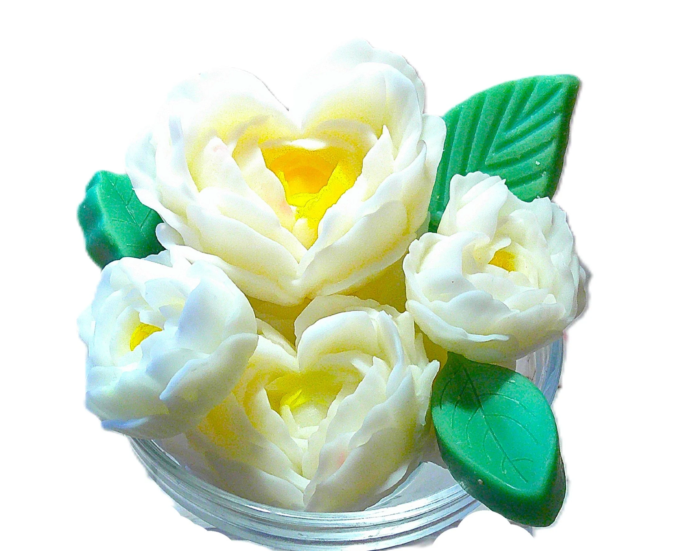 jasmine and honeysuckle large 12.JPG