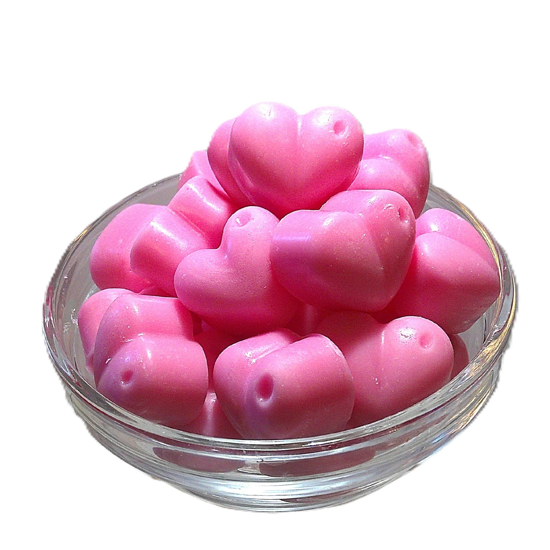 Cherry Almond Vanilla - NEW!!