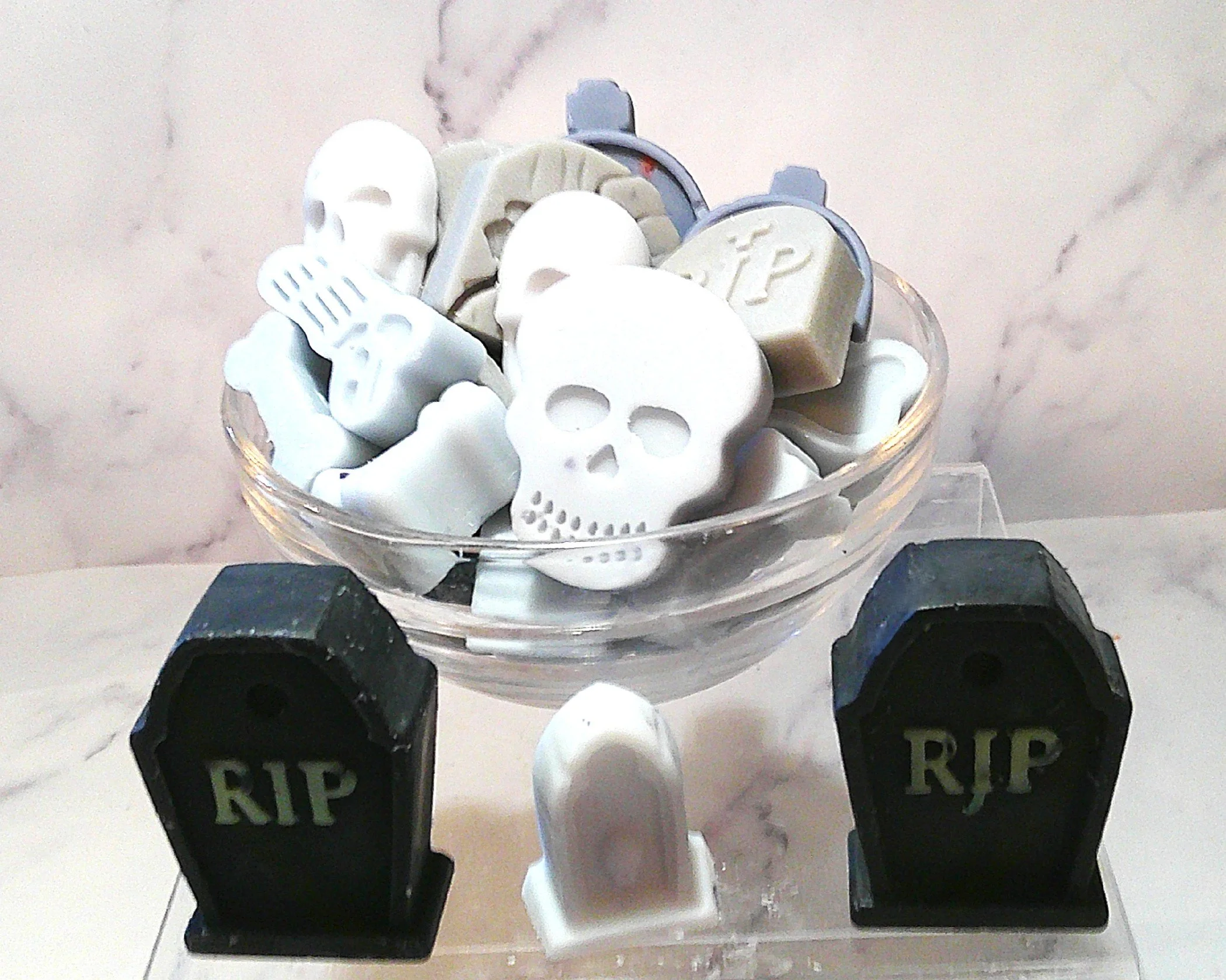 bone yard 3.JPG
