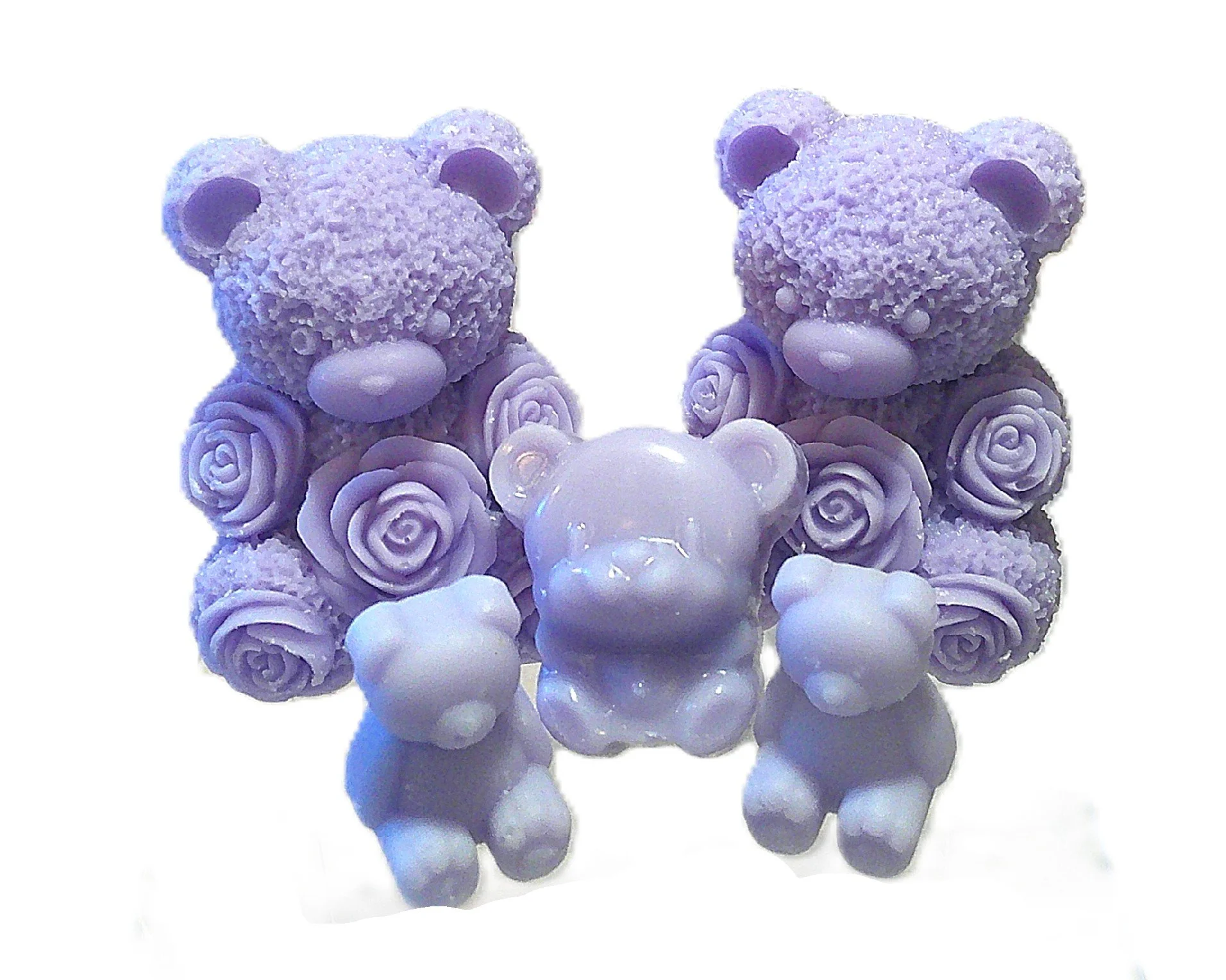 lavender vanilla 3.JPG