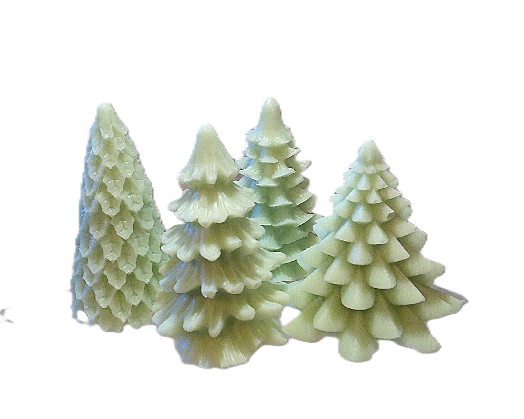 vanilla mint trees 2.jpg