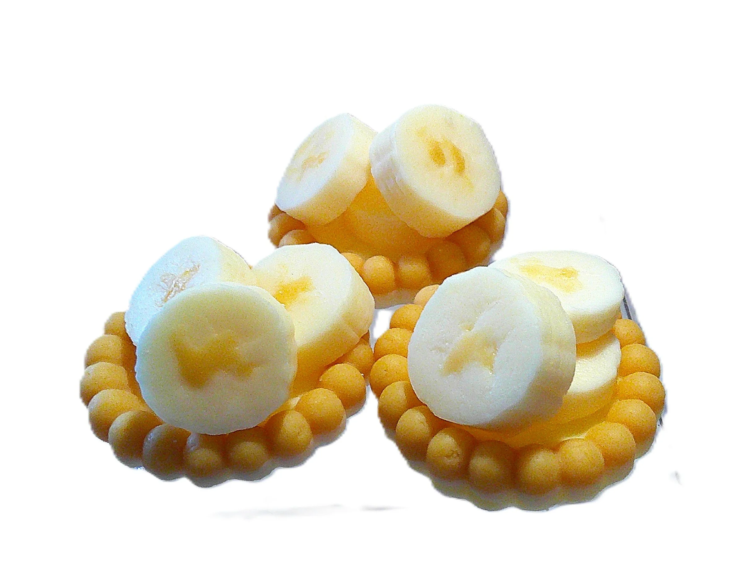 banana cream tart 1.JPG