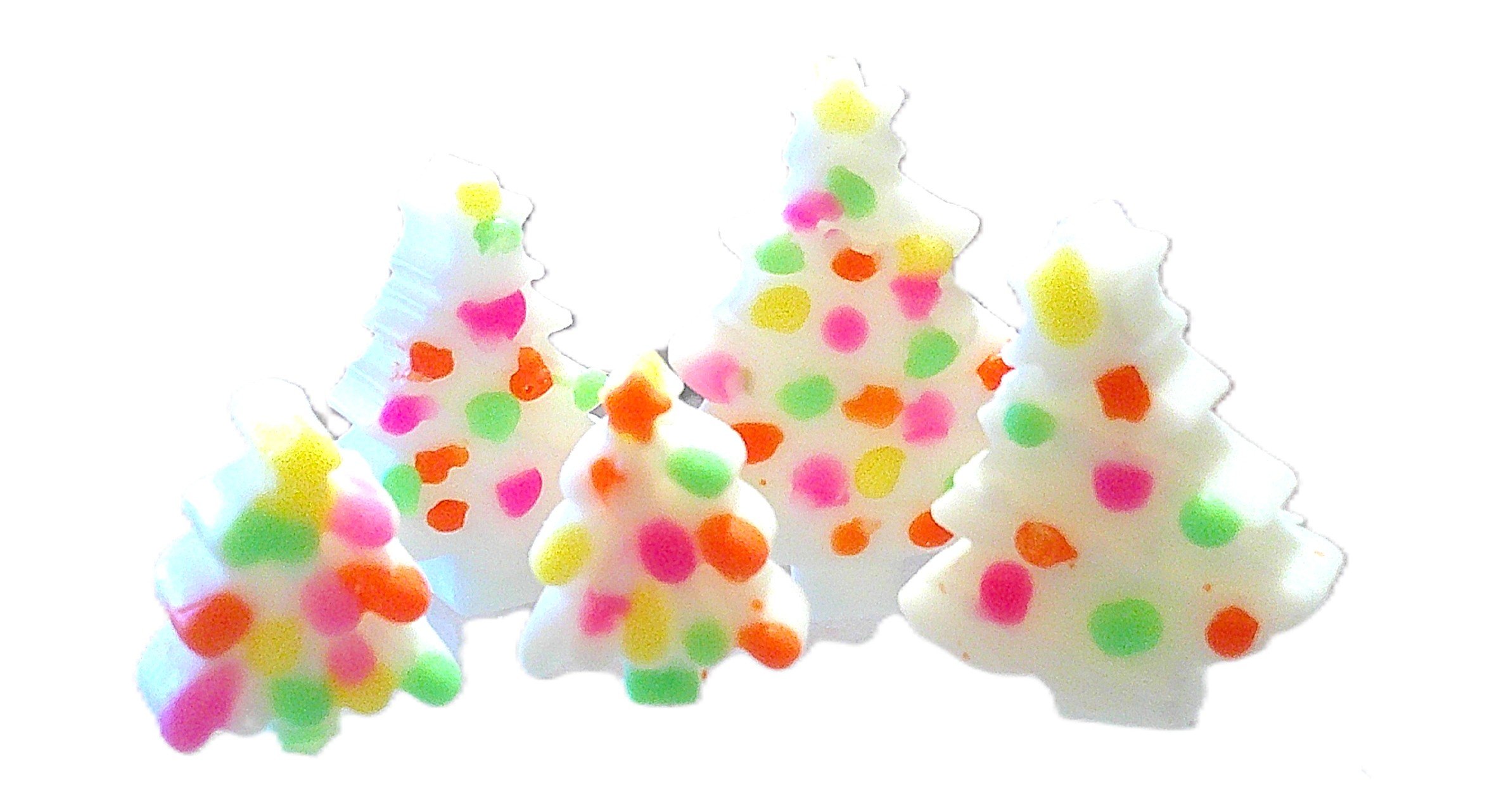 confetti christmas trees display 2.JPG