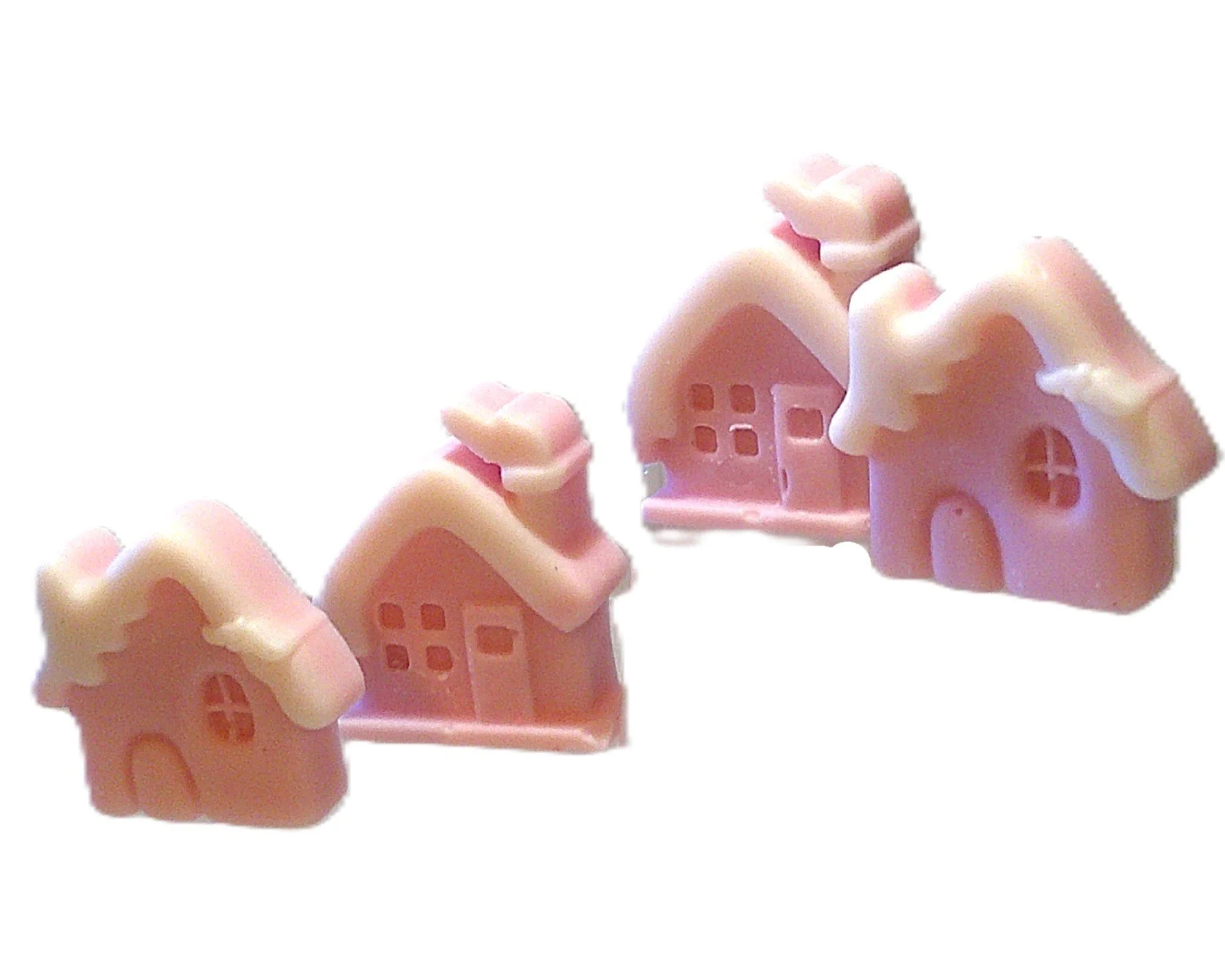 champagne chalets 2.jpg