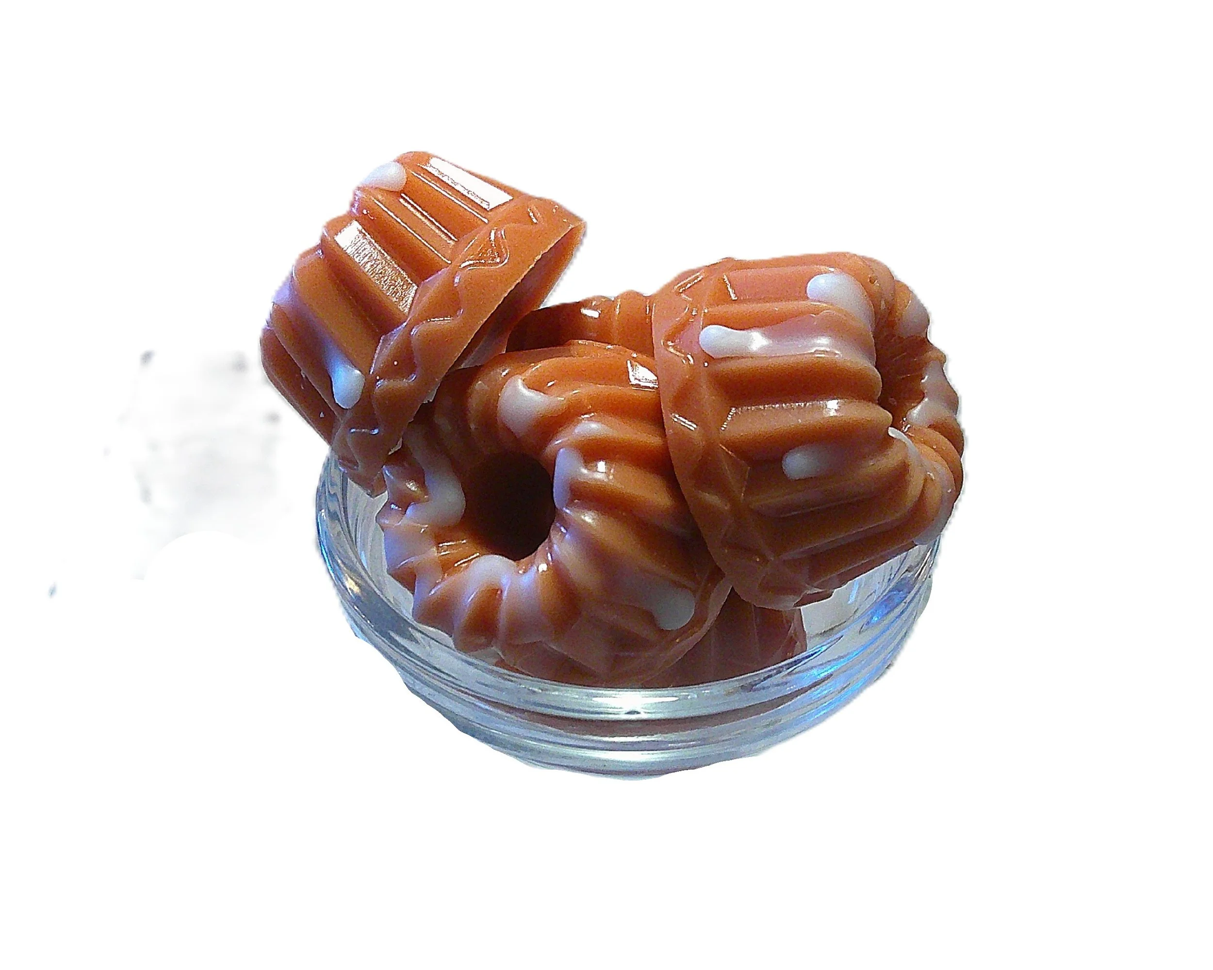 cinnamon rolls 3.JPG