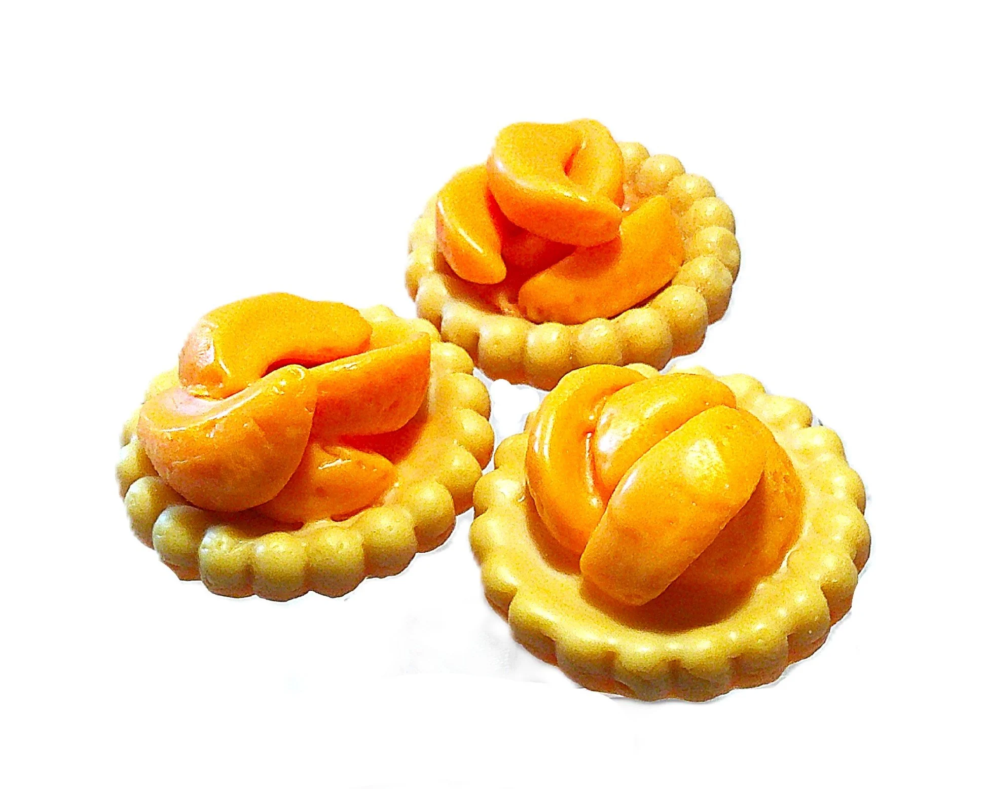 peach tarts 2.JPG