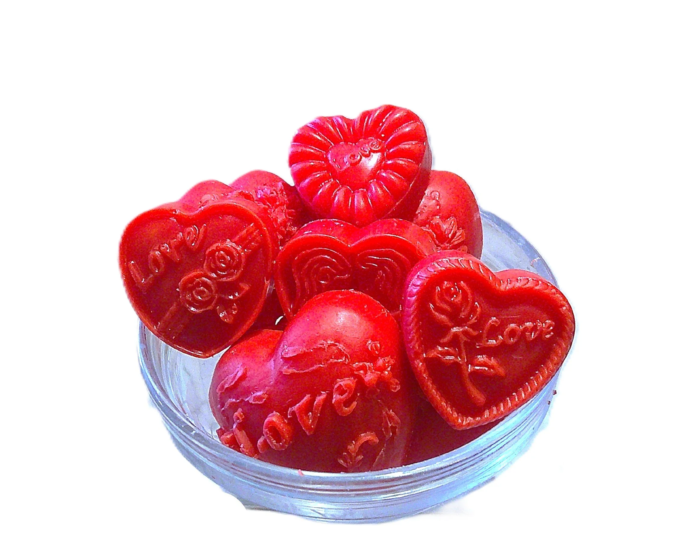 welcome home hearts 6.JPG