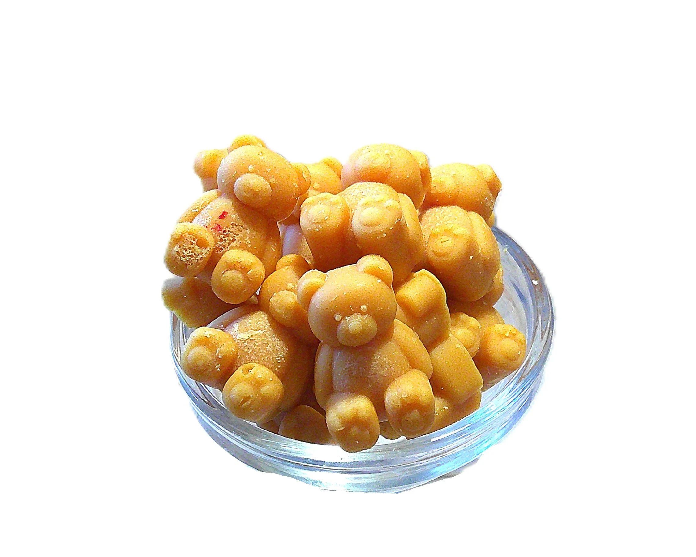 milk and honey 1.JPG