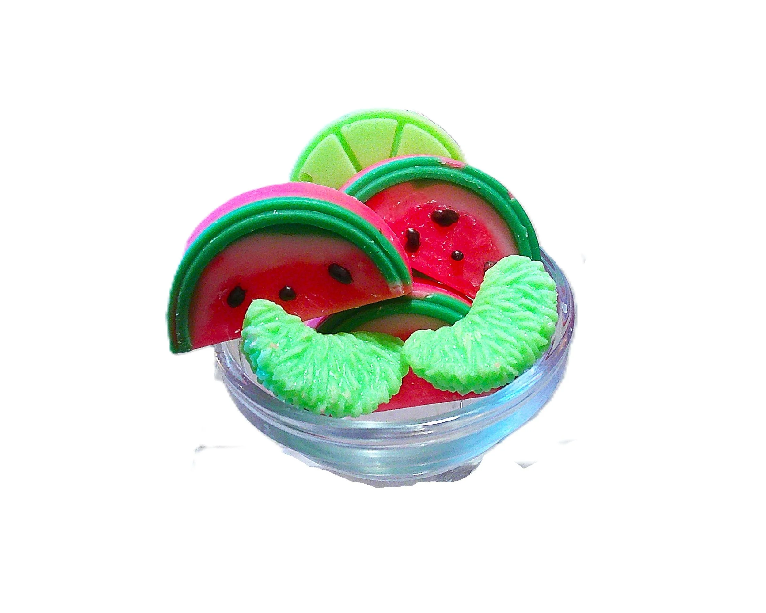 watermelon margarita 1.JPG