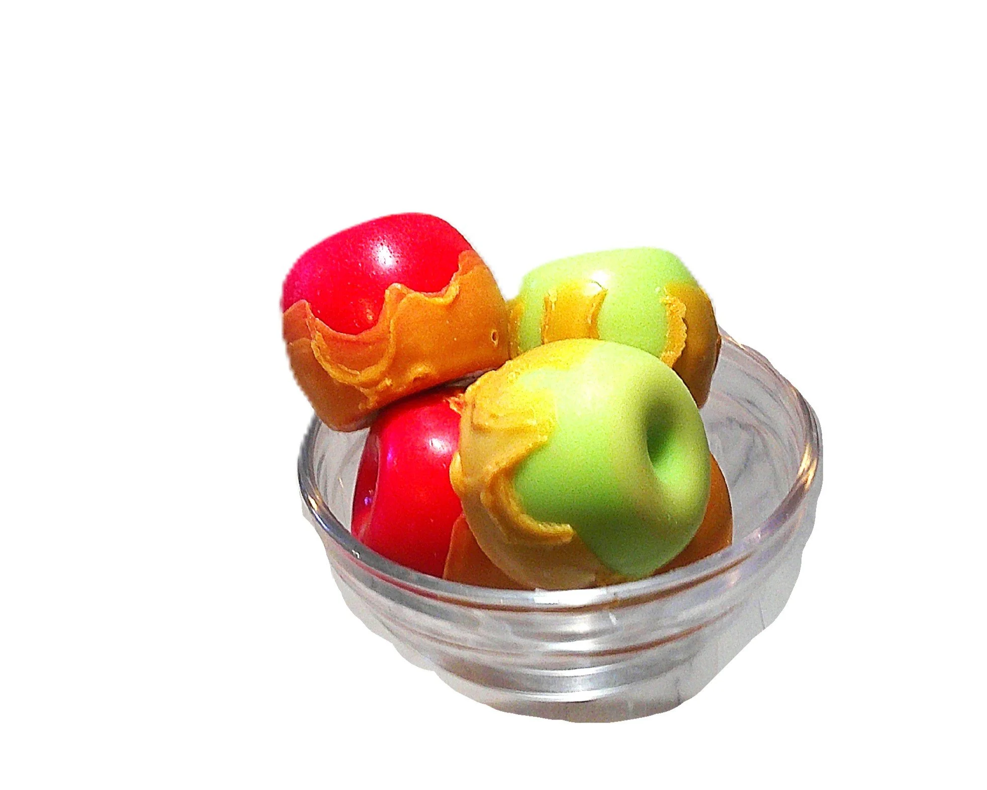 caramel apple surprises 1.JPG