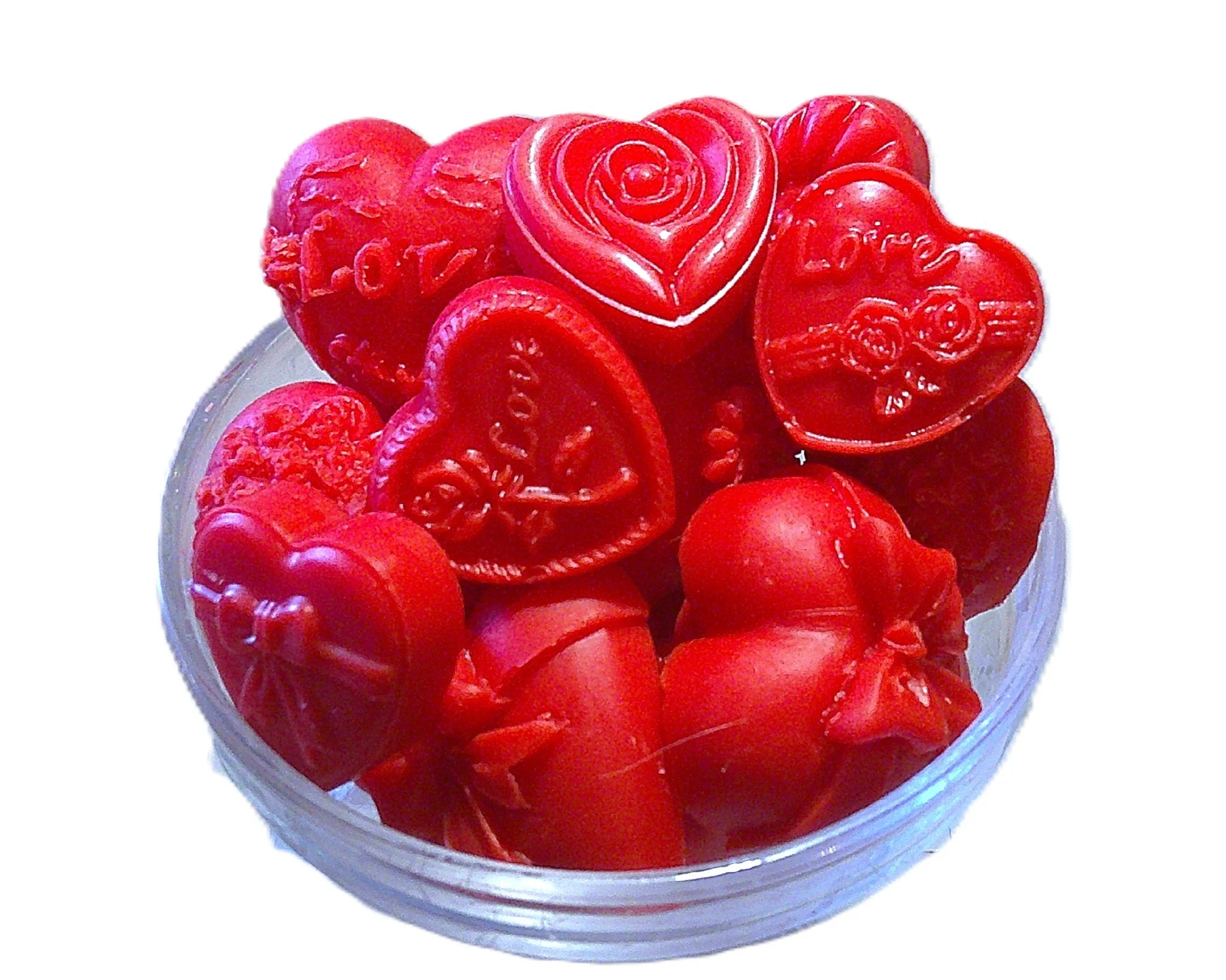 welcome home hearts 12.JPG