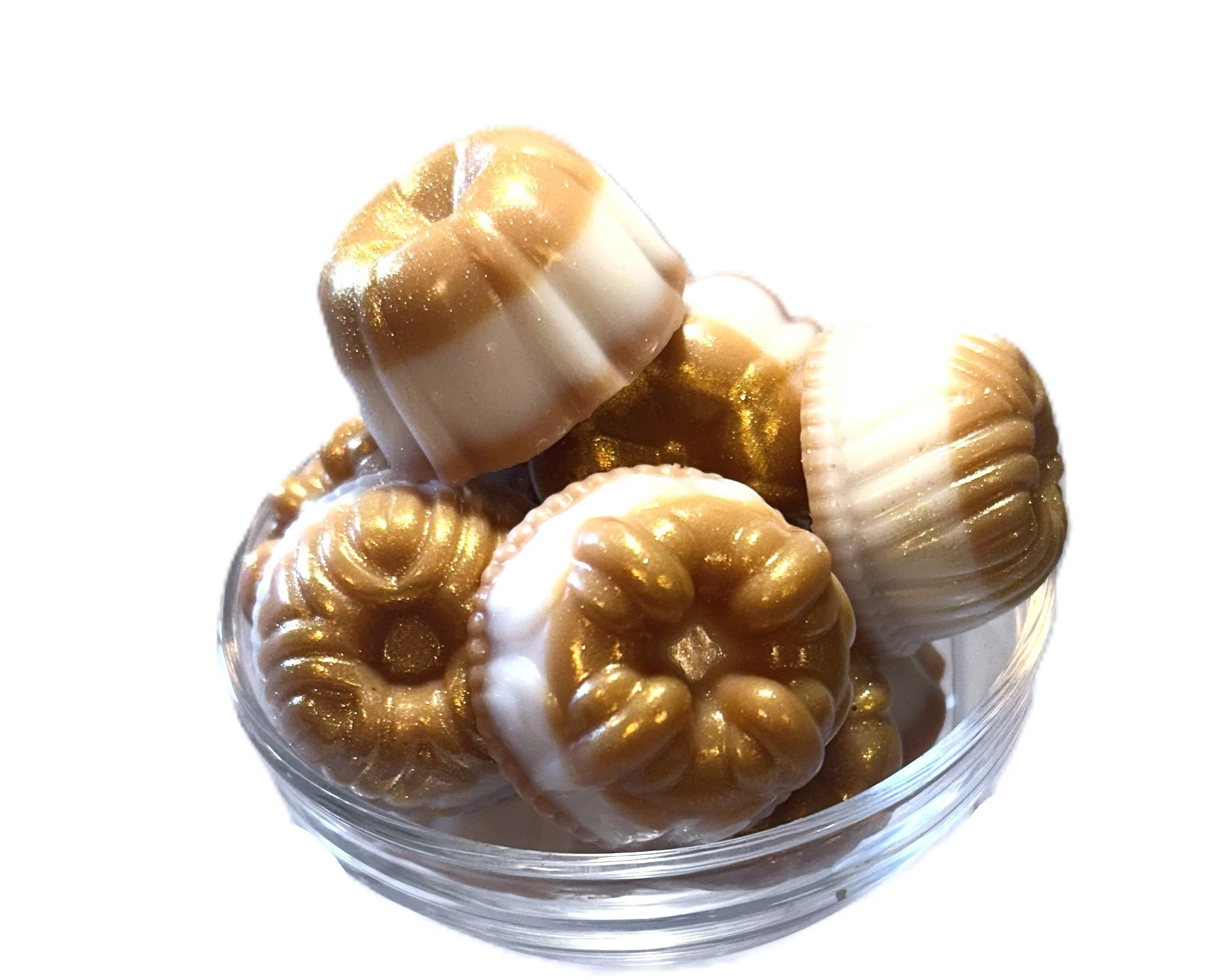 caramel apple cheesecake 4.jpg