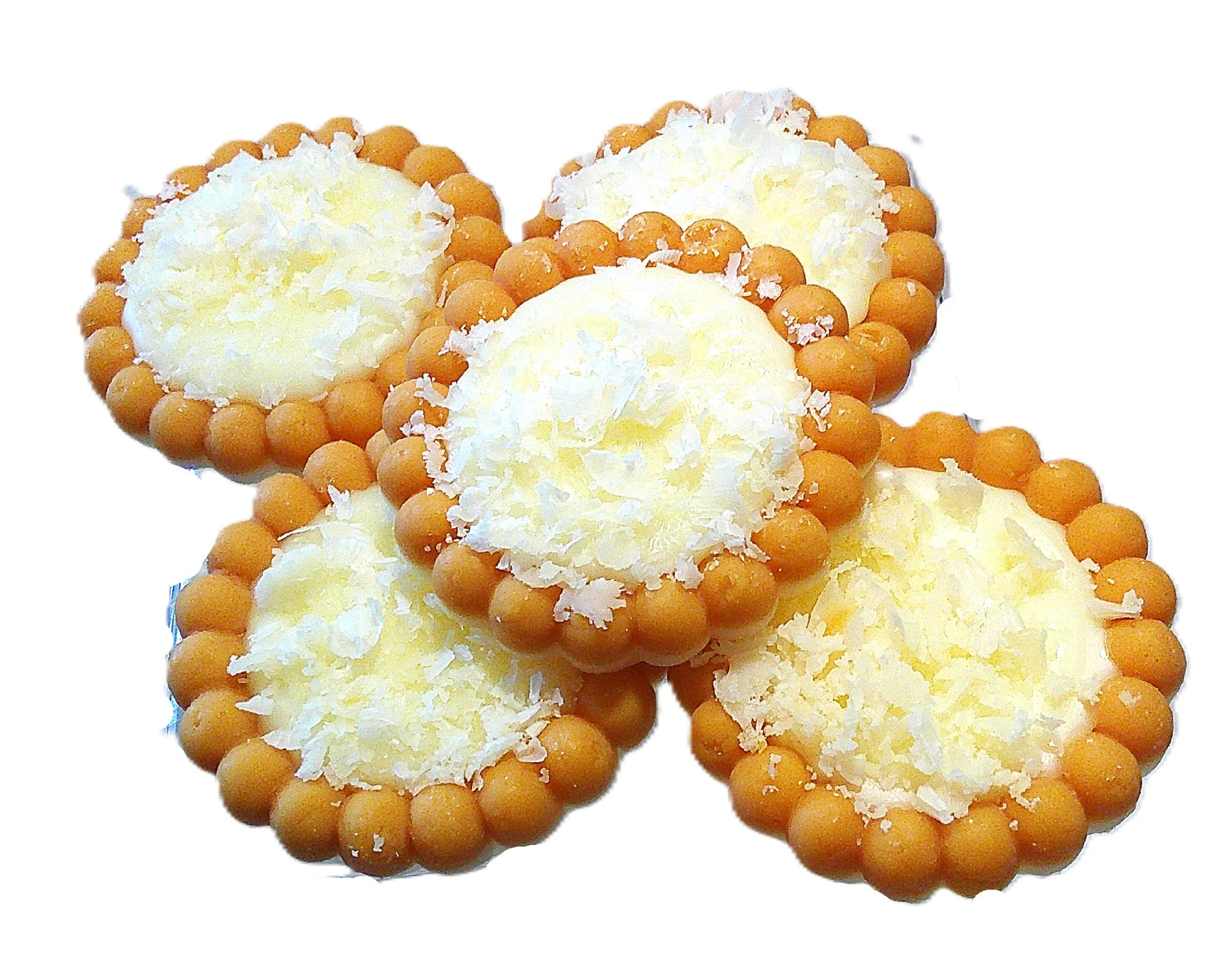 coconut custard 5.JPG