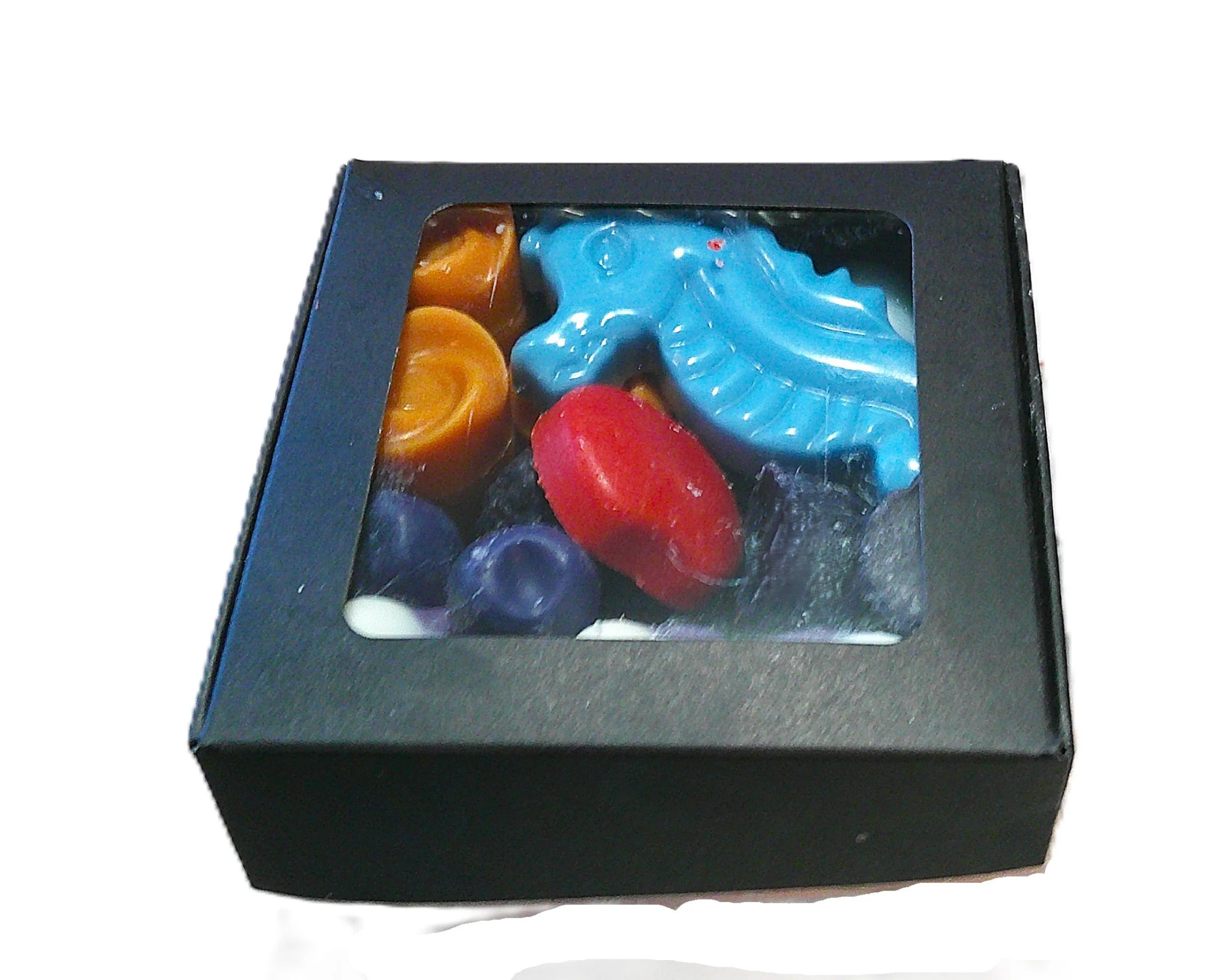 america box 4.JPG