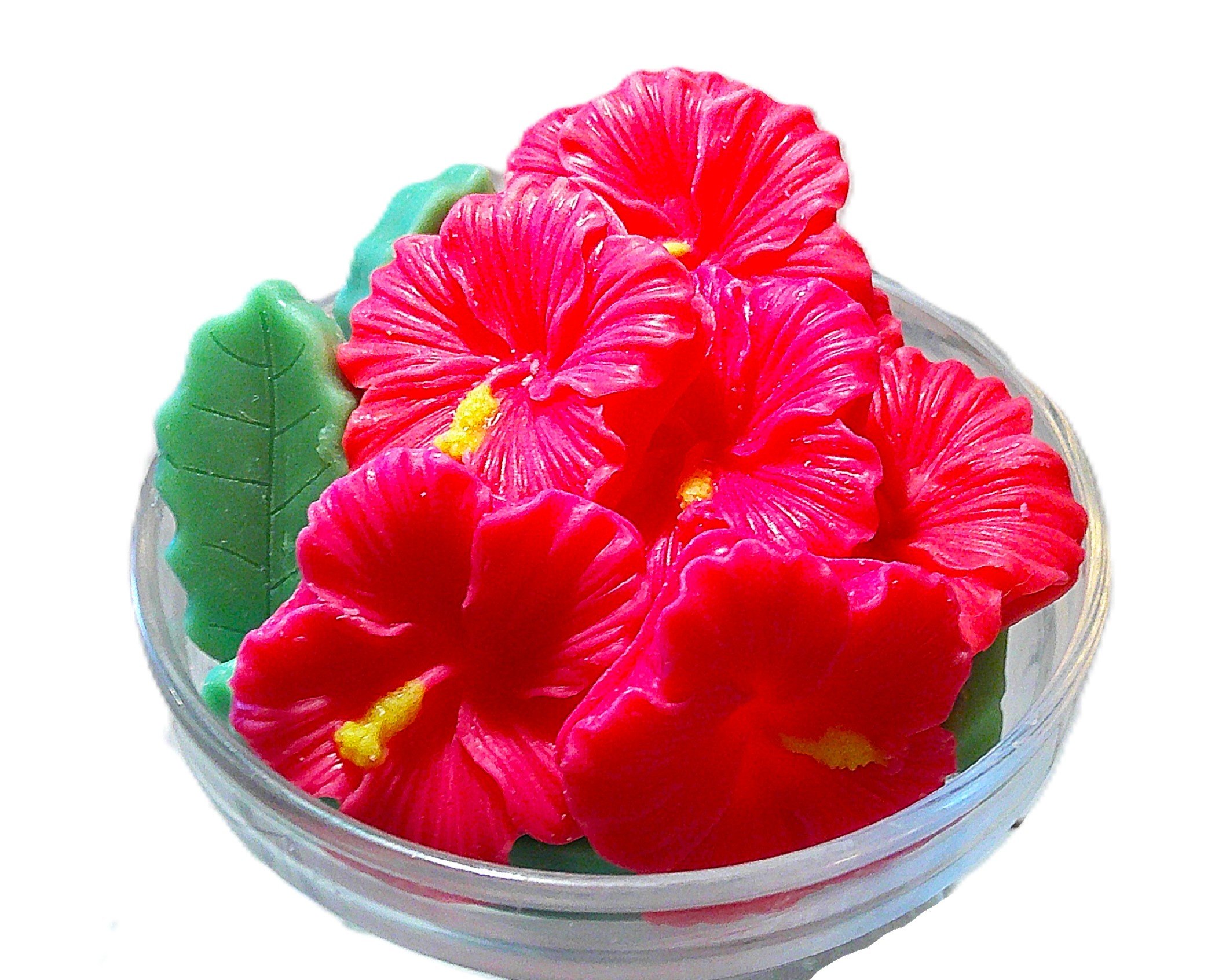 tahitian sunrise 12.JPG