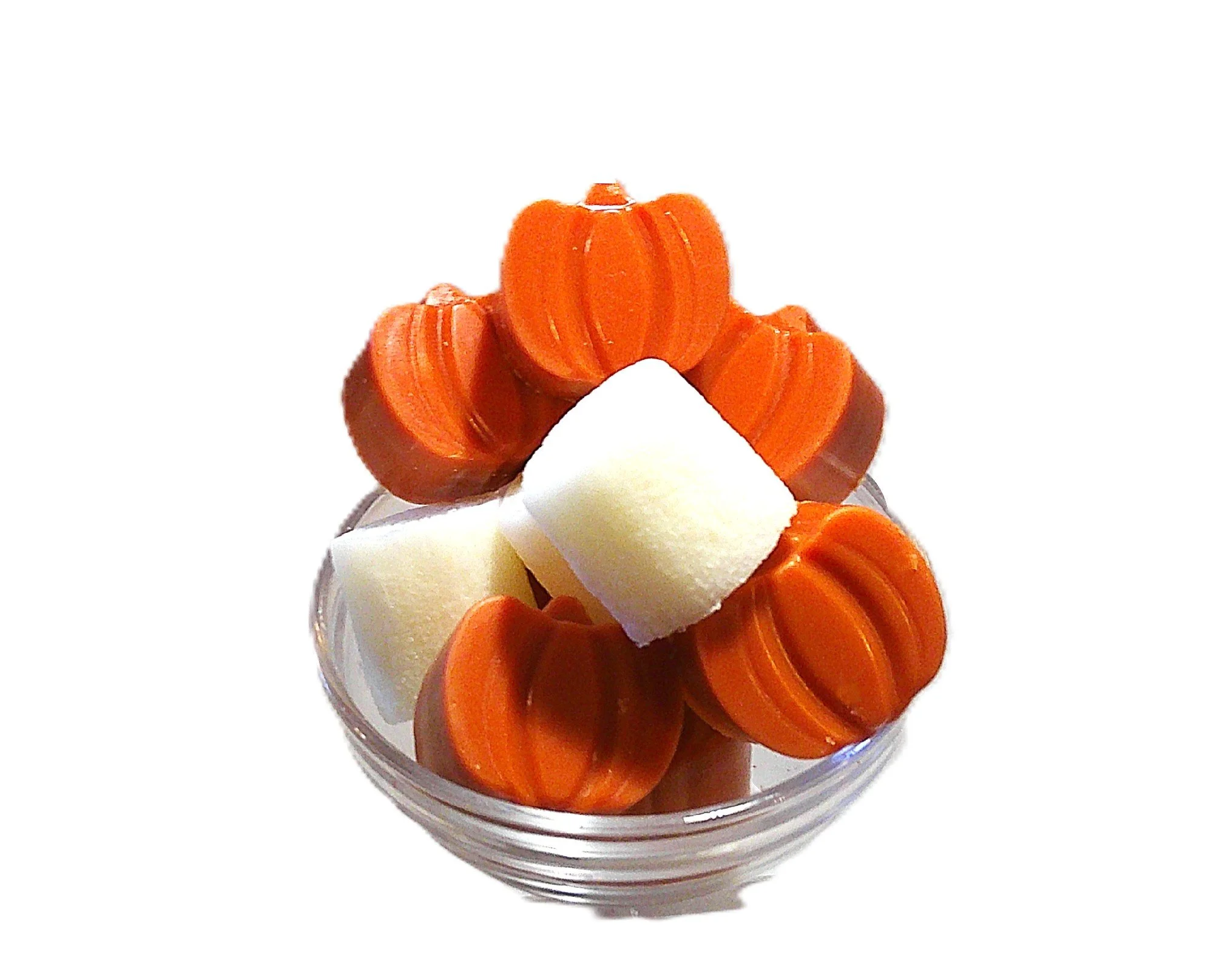 marshmallow pumpkin 2.JPG