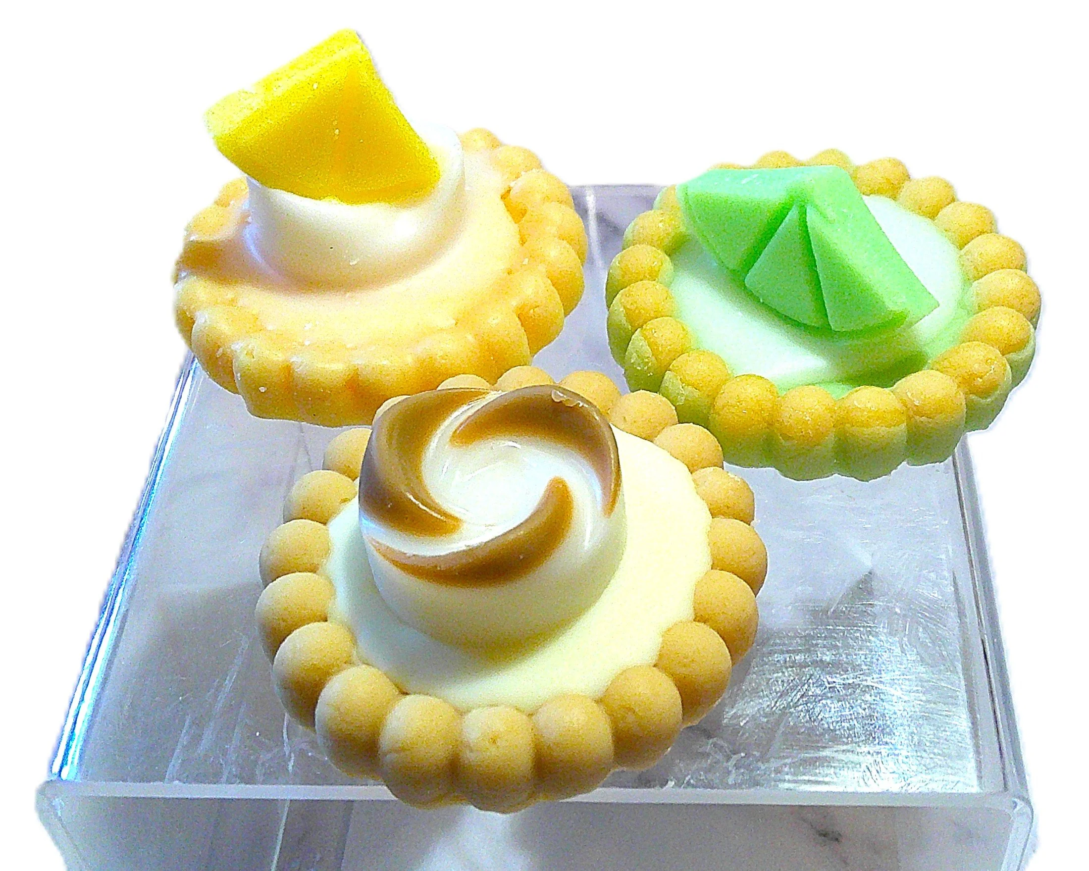 tart combo 2.JPG