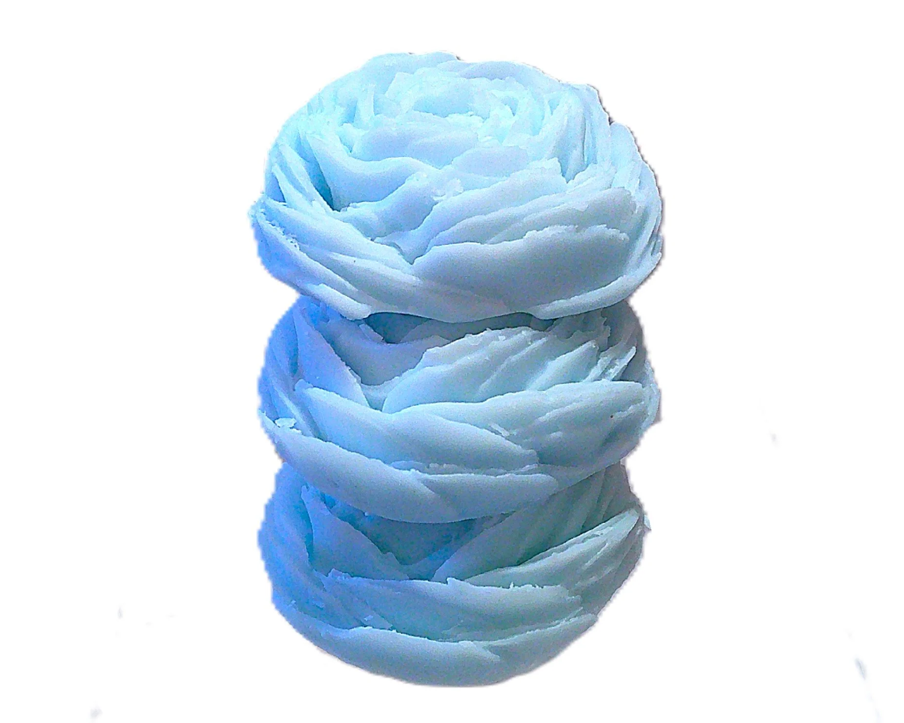 clean cotton and vanilla 5.JPG