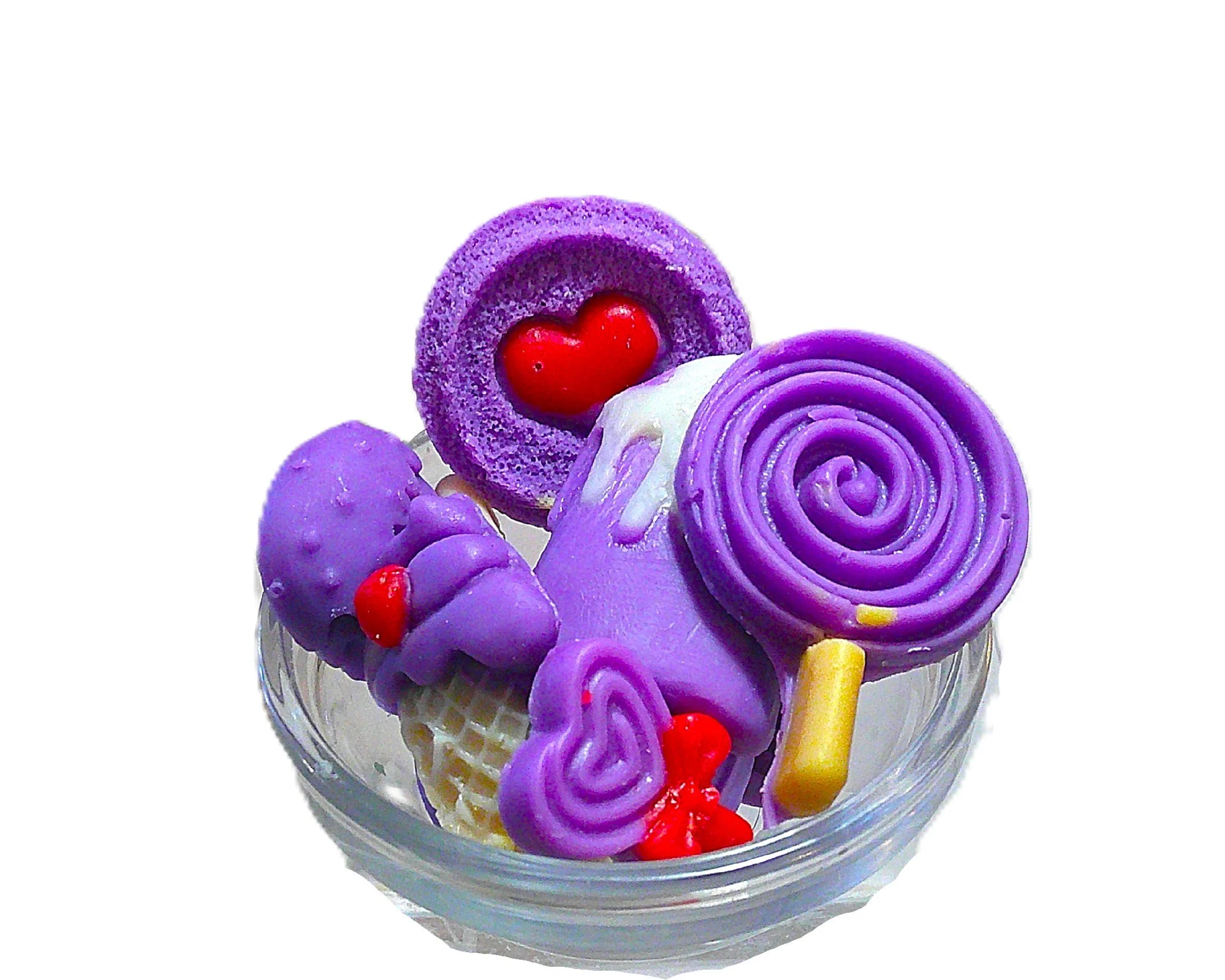 grape popsicle 3.JPG