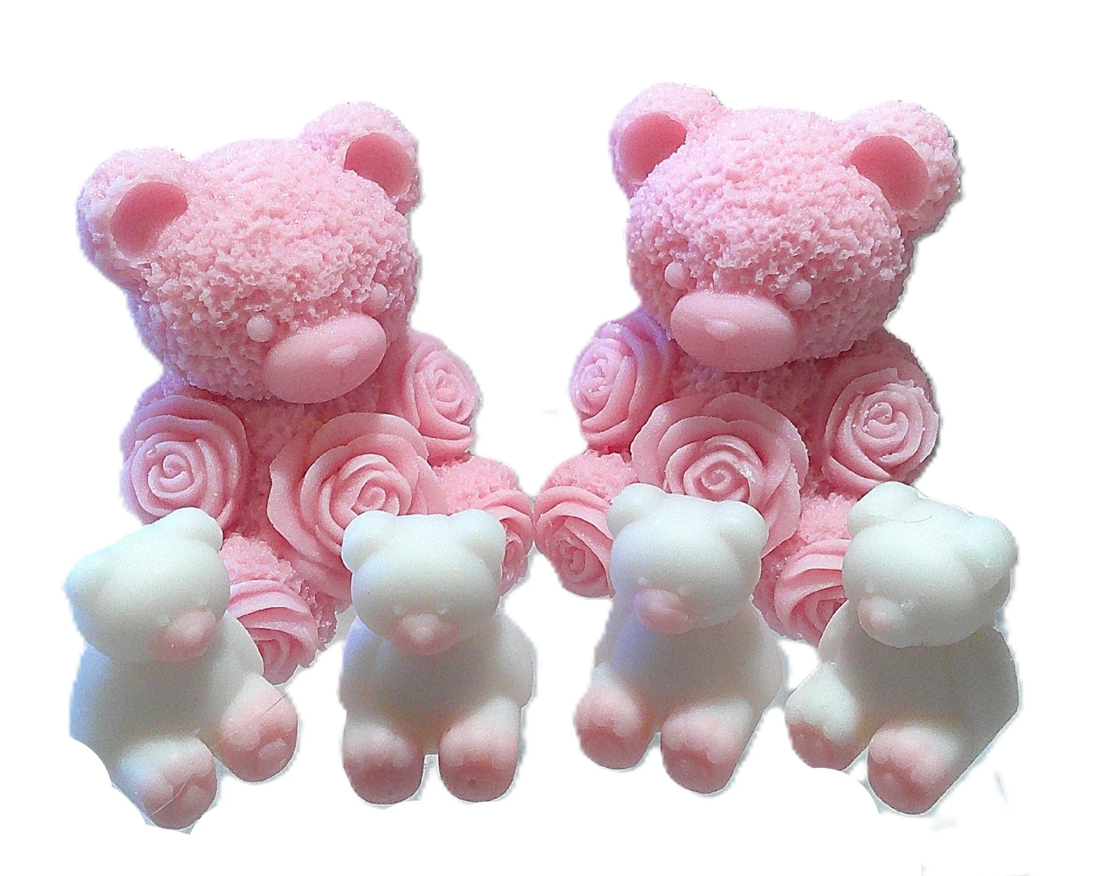 marshmallow teddy bears 1.JPG