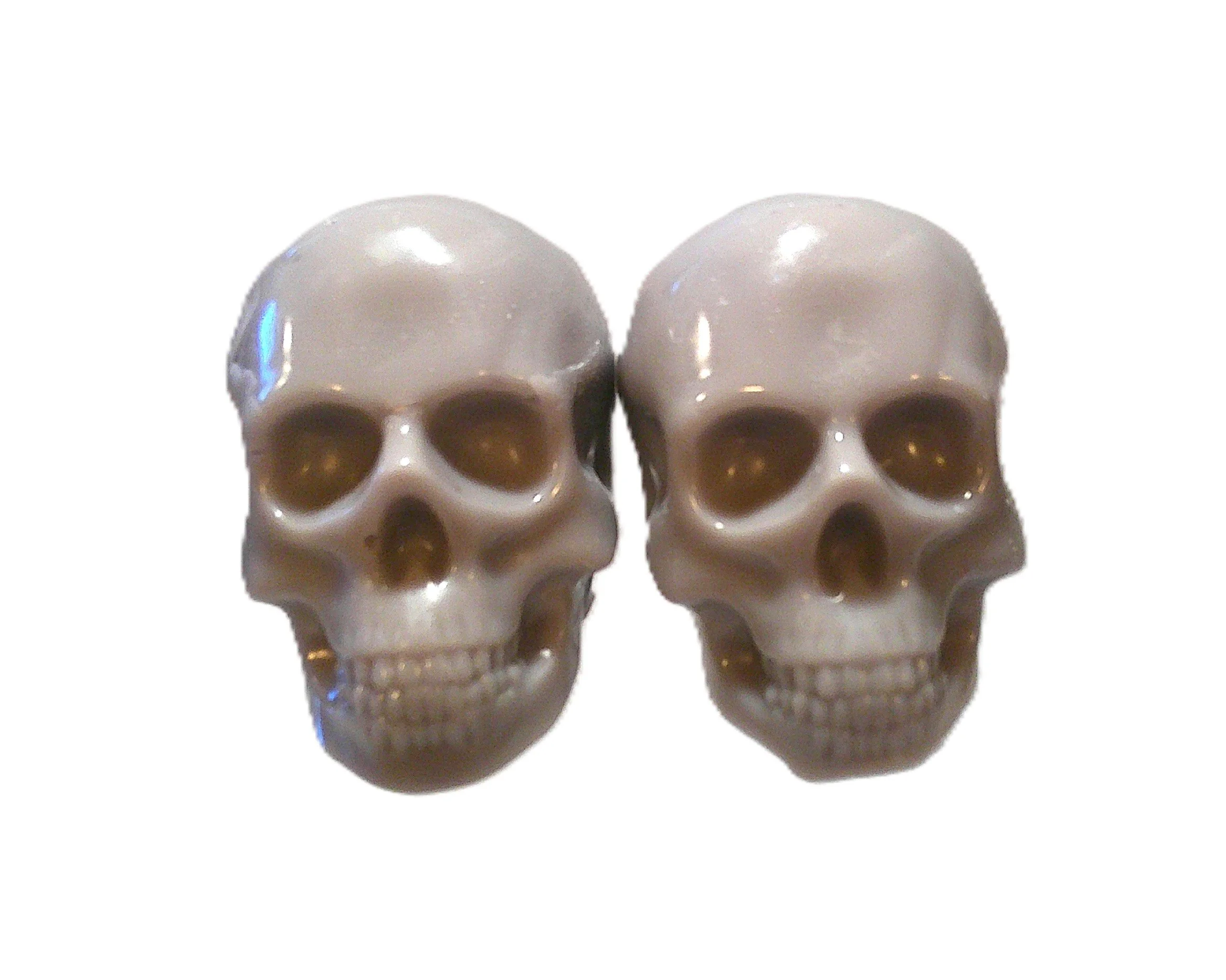 scary skulls 2.JPG (Copy)