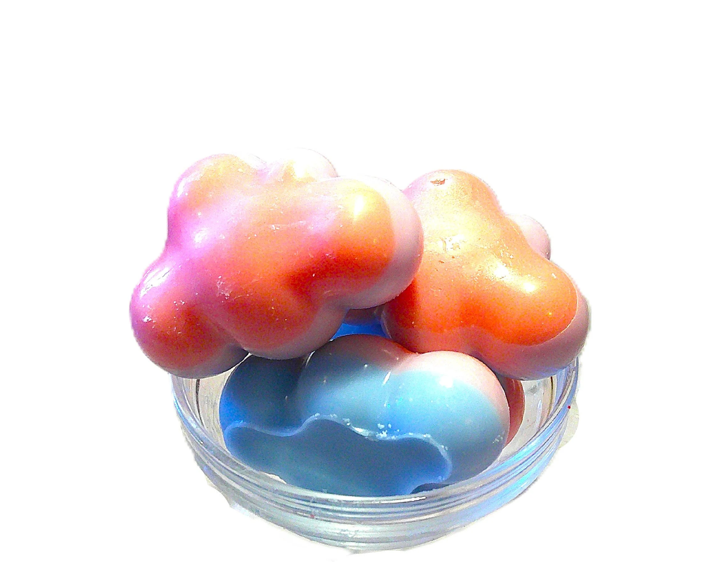 warm summer sunset large 6.JPG