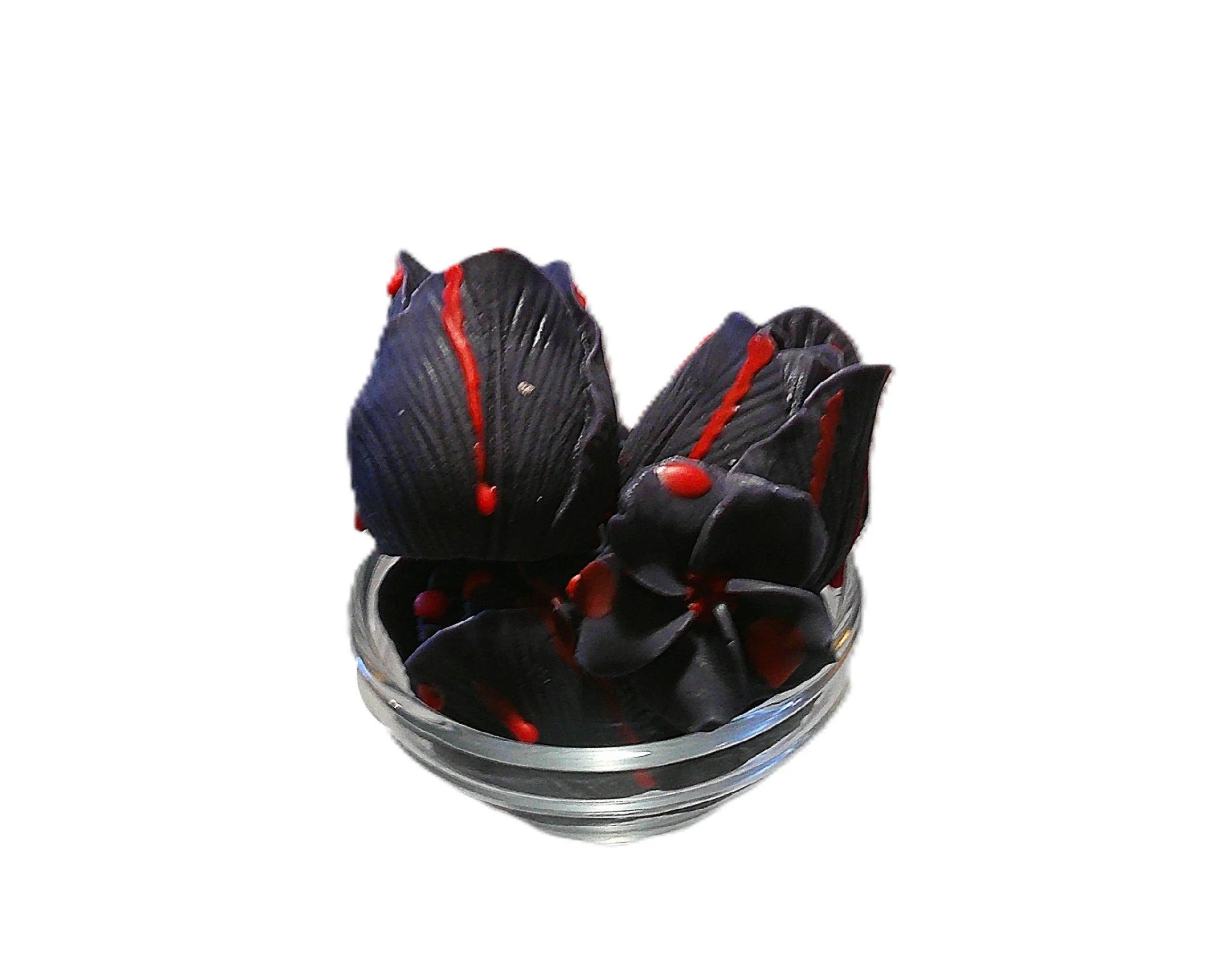 bloody bouquet 1.JPG