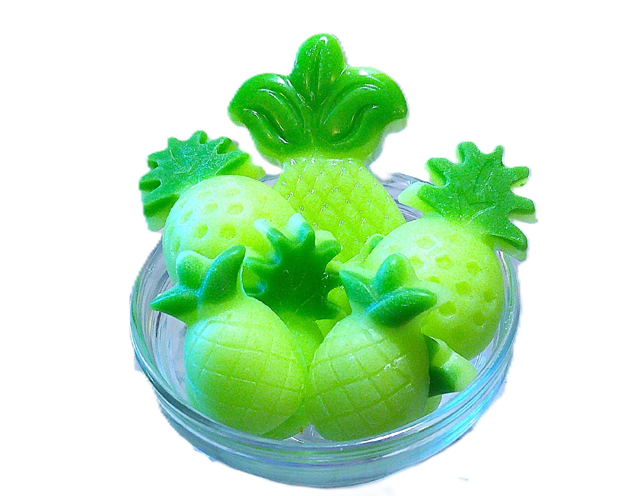 nuked pineapple 2.JPG