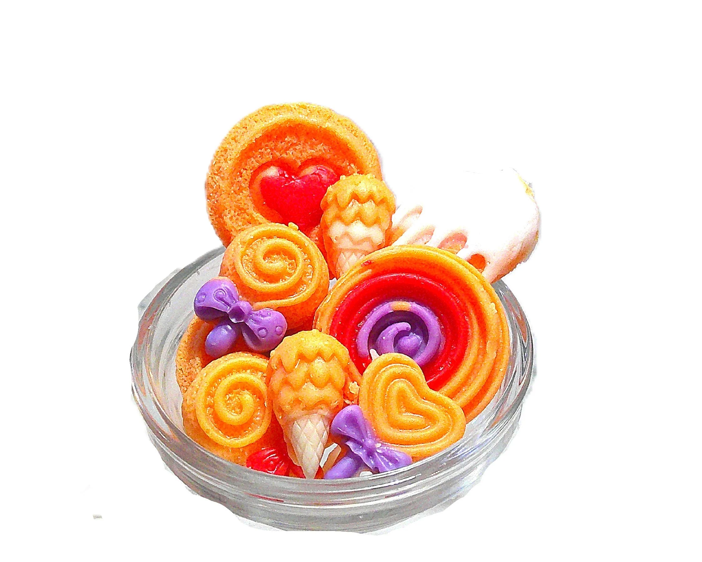 orange popsicle 3.JPG