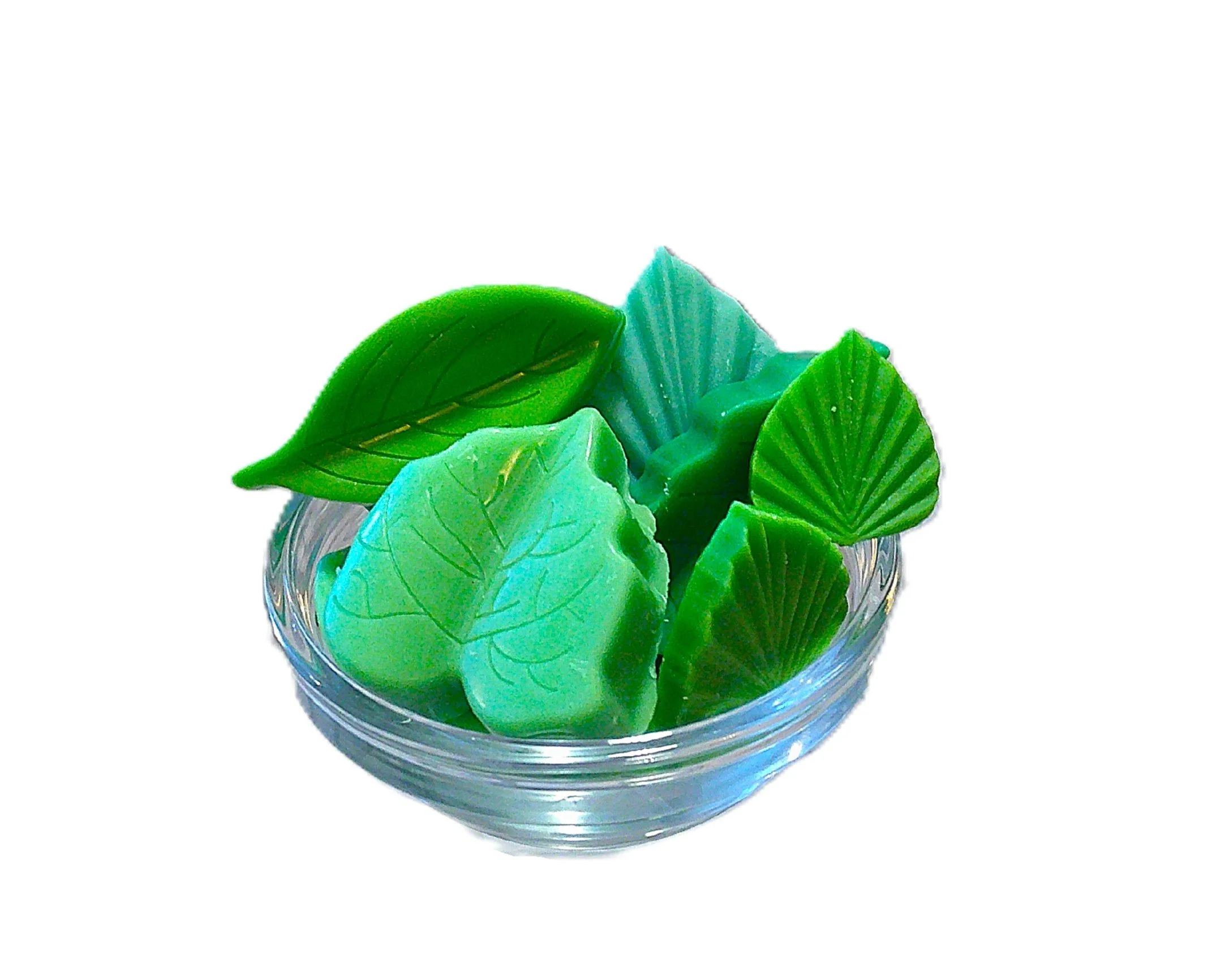 Garden Herbs - NEW!!