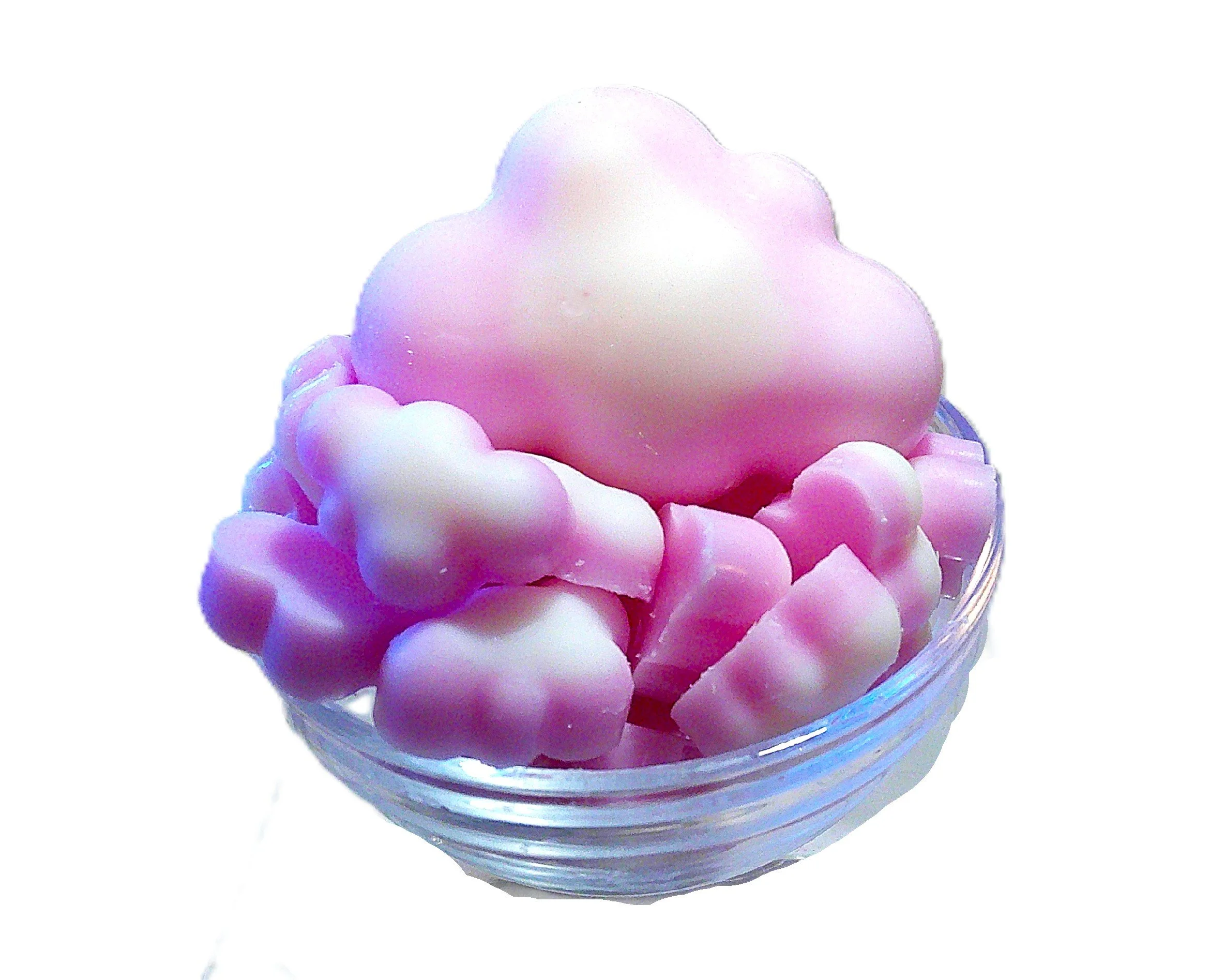 pink sky 2.JPG