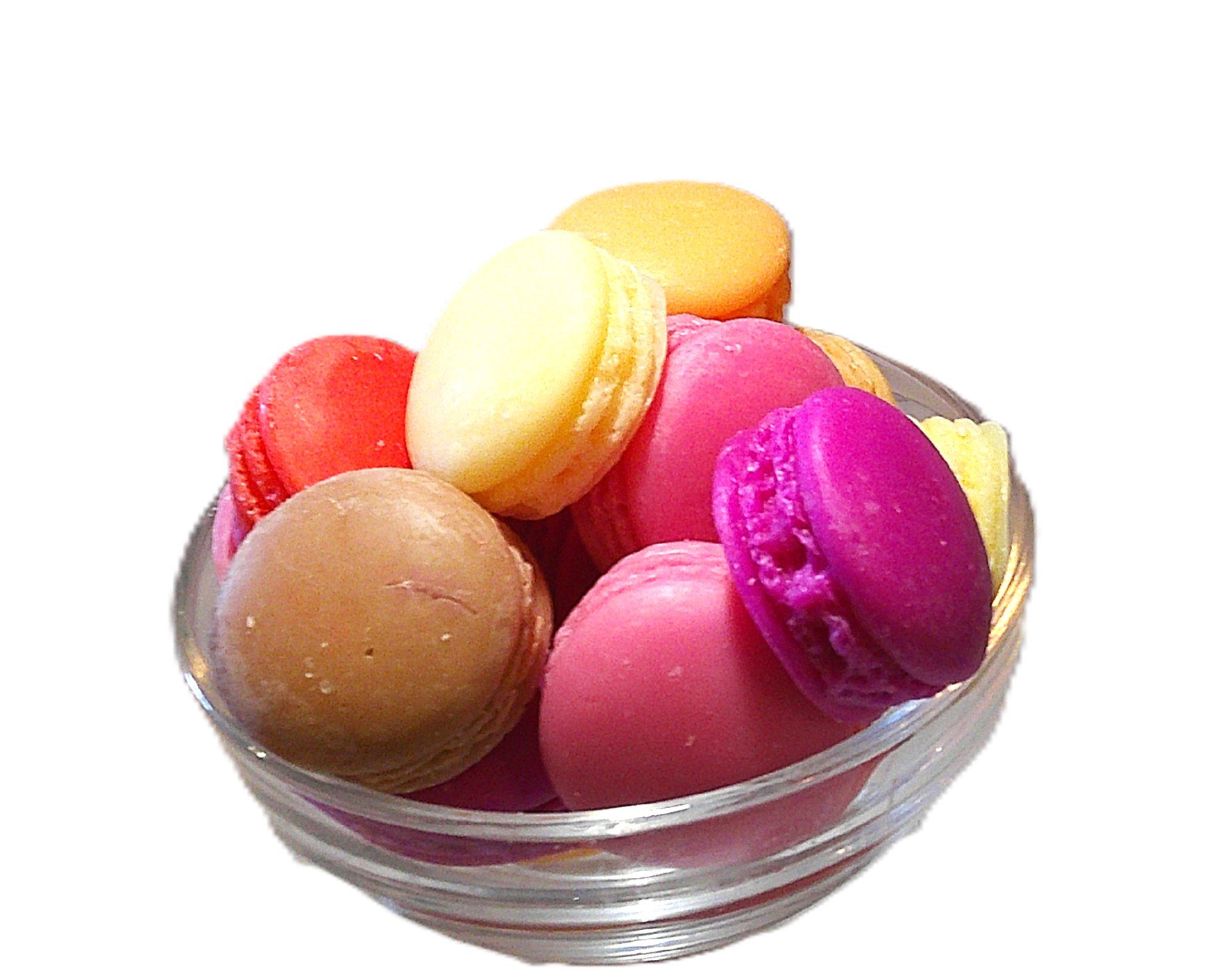 almond macarons 3.JPG