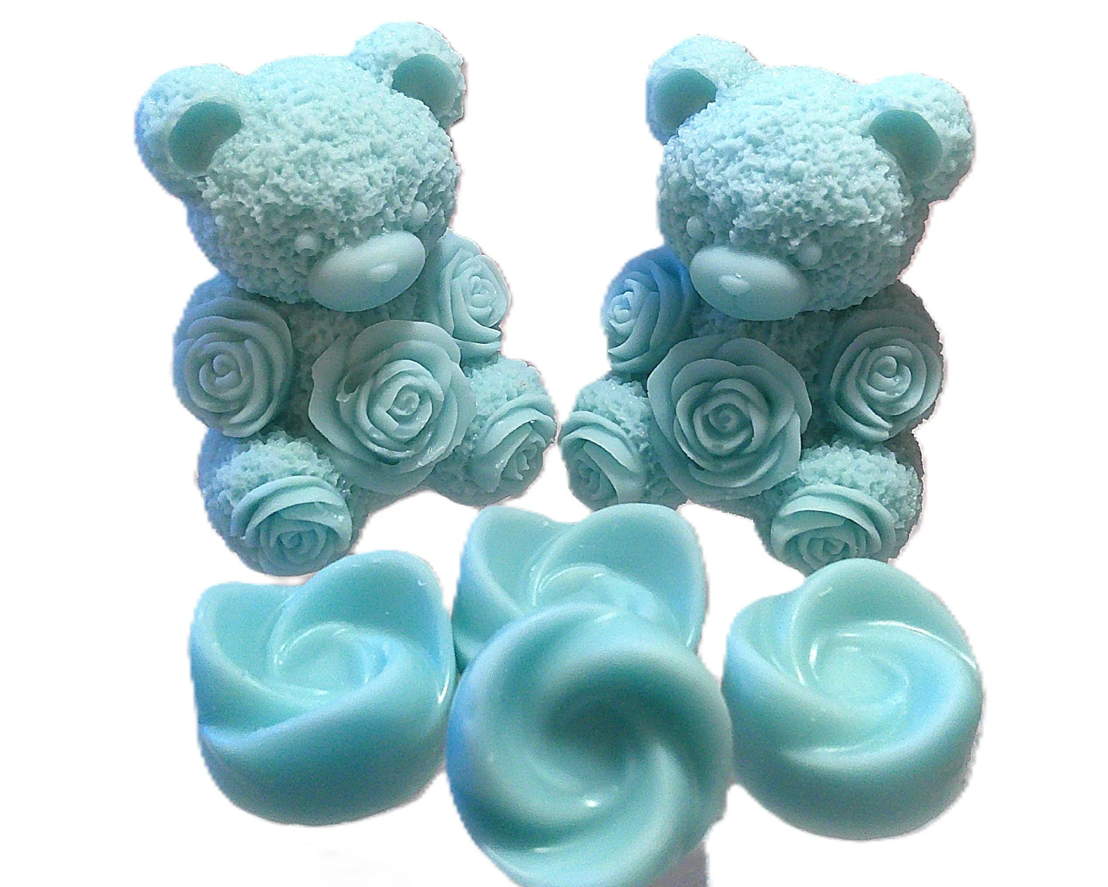 warm embrace bears.JPG