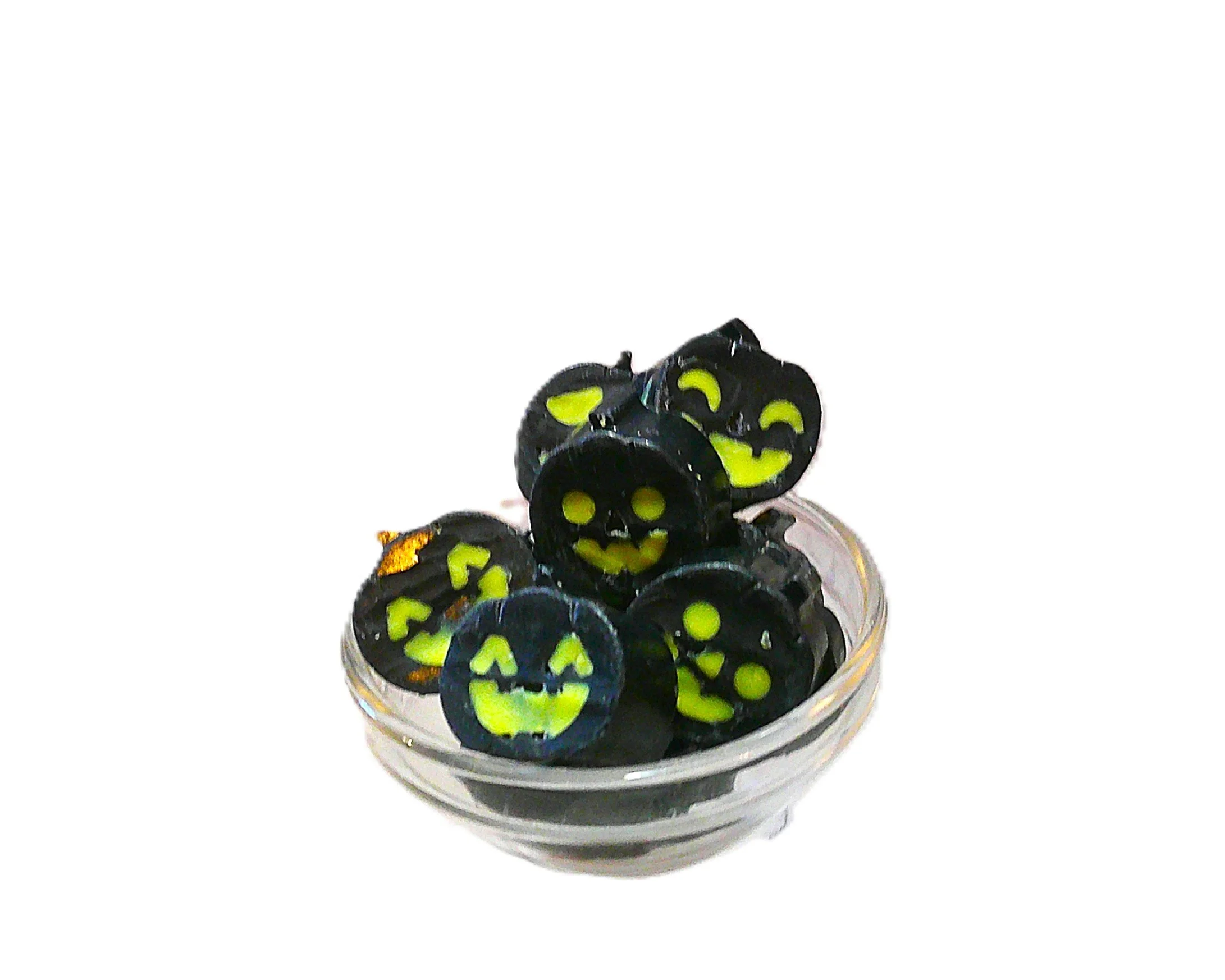 black jacks mini 1.JPG