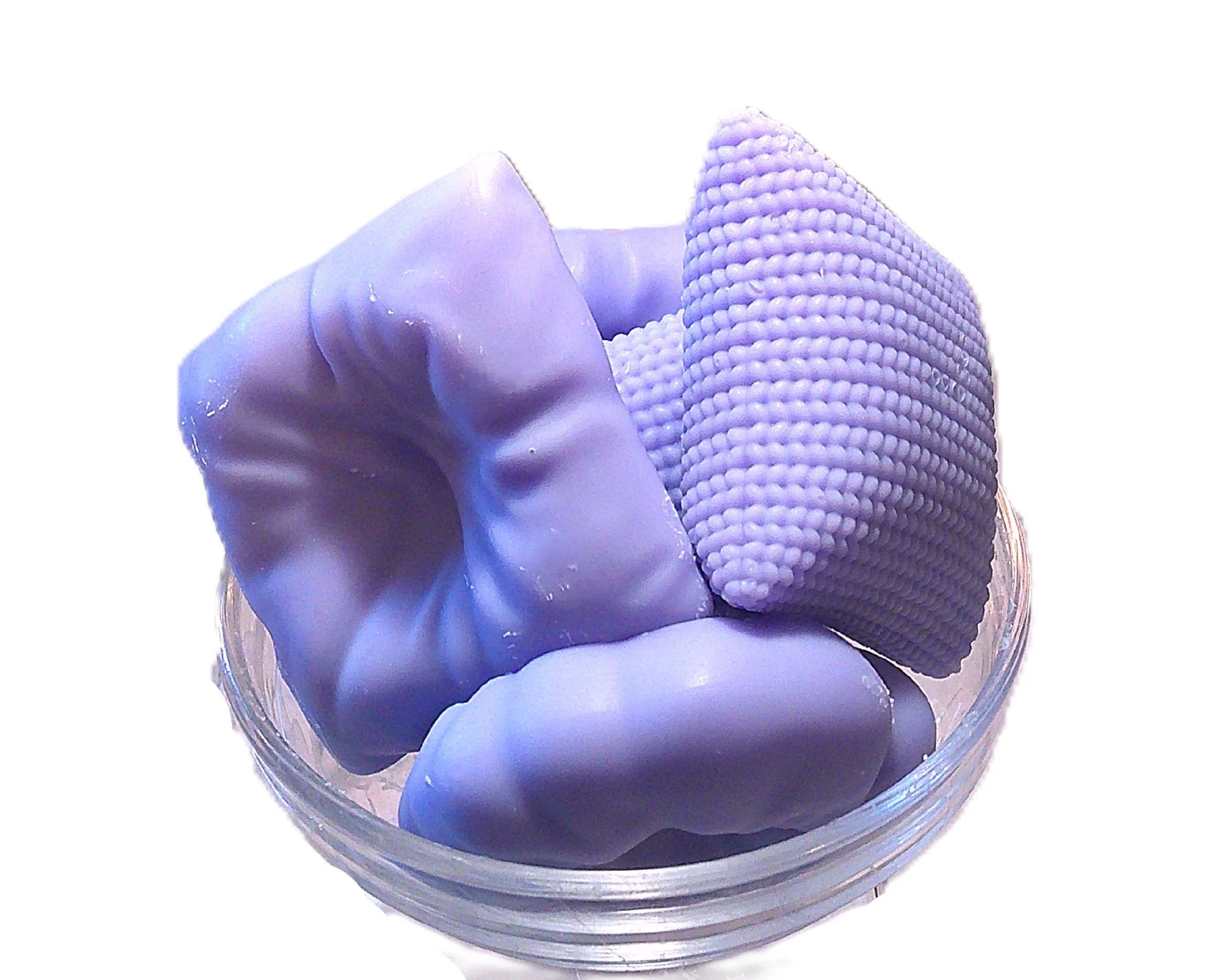 fluffy feather pillows 5.JPG