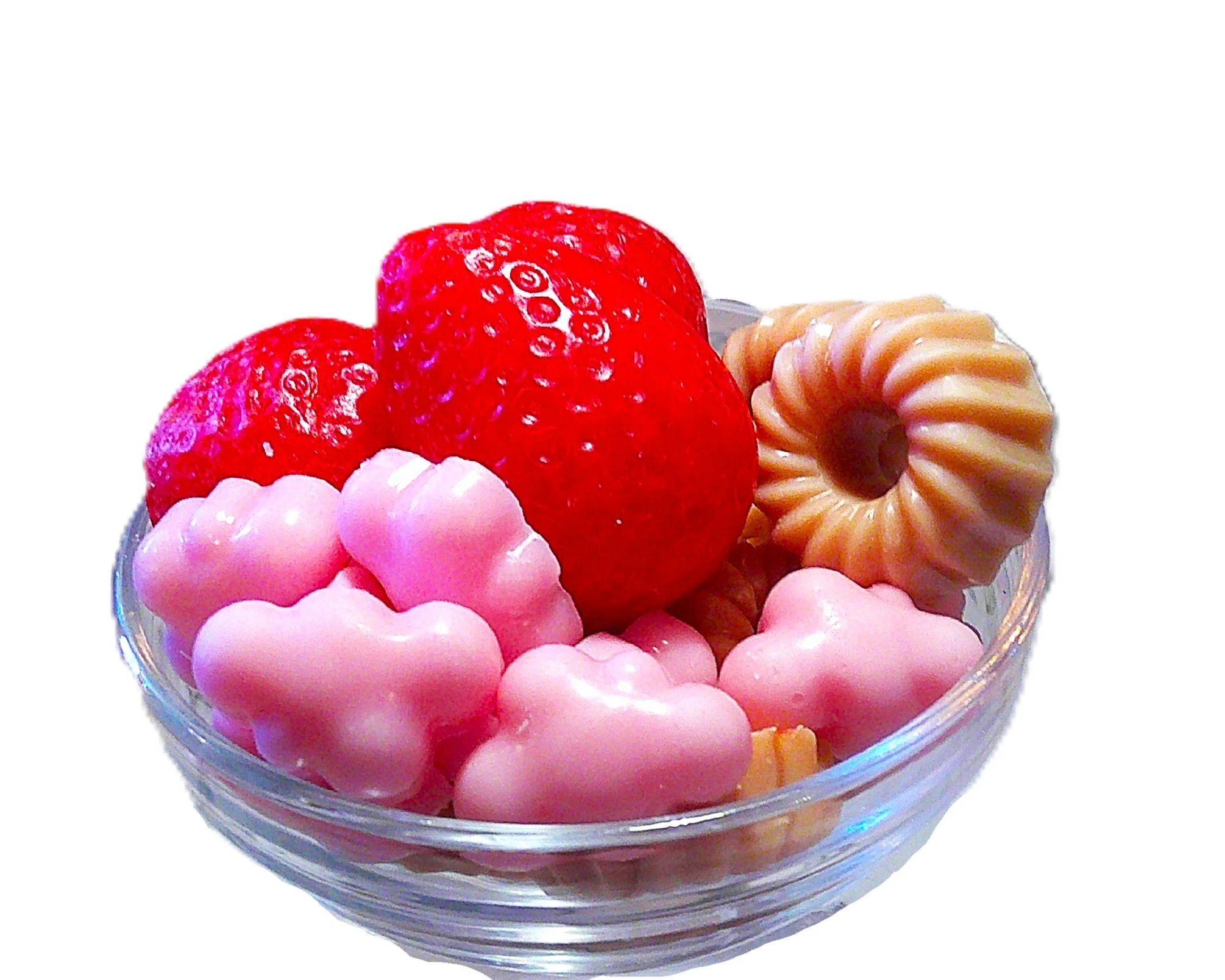 strawberry shortcake 3.JPG