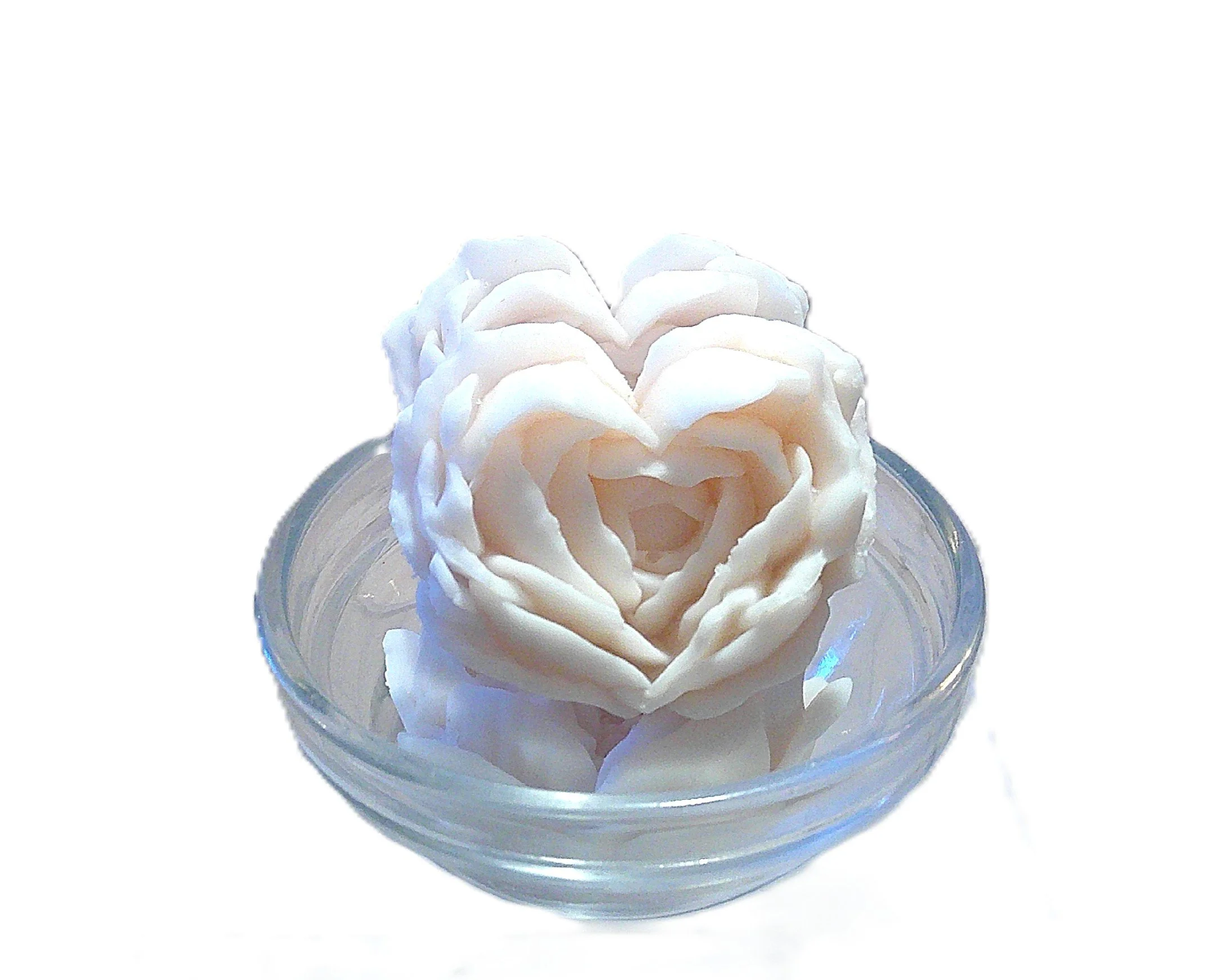 Marshmallow Cashmere - NEW!!