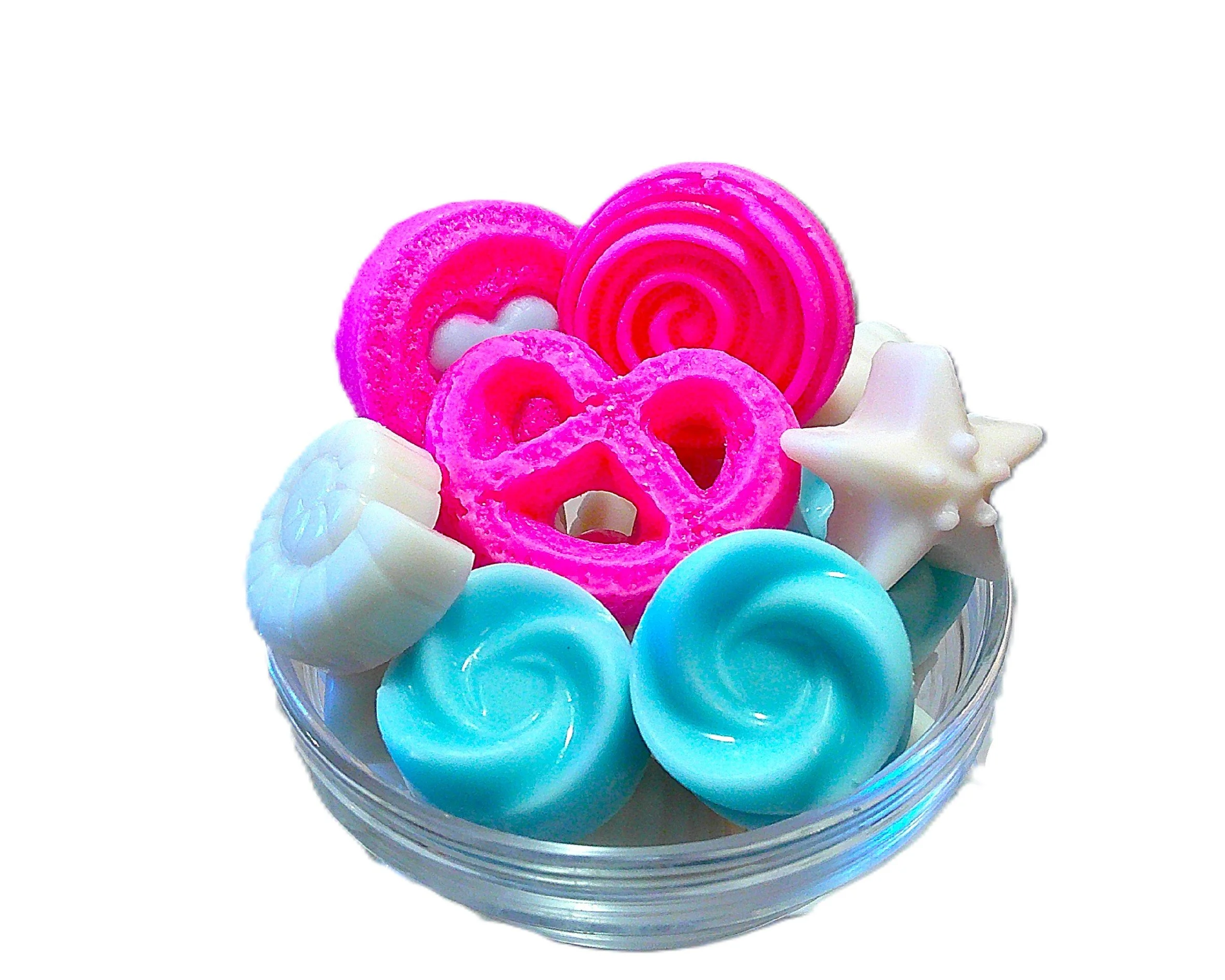 weekend at the beach 2.JPG