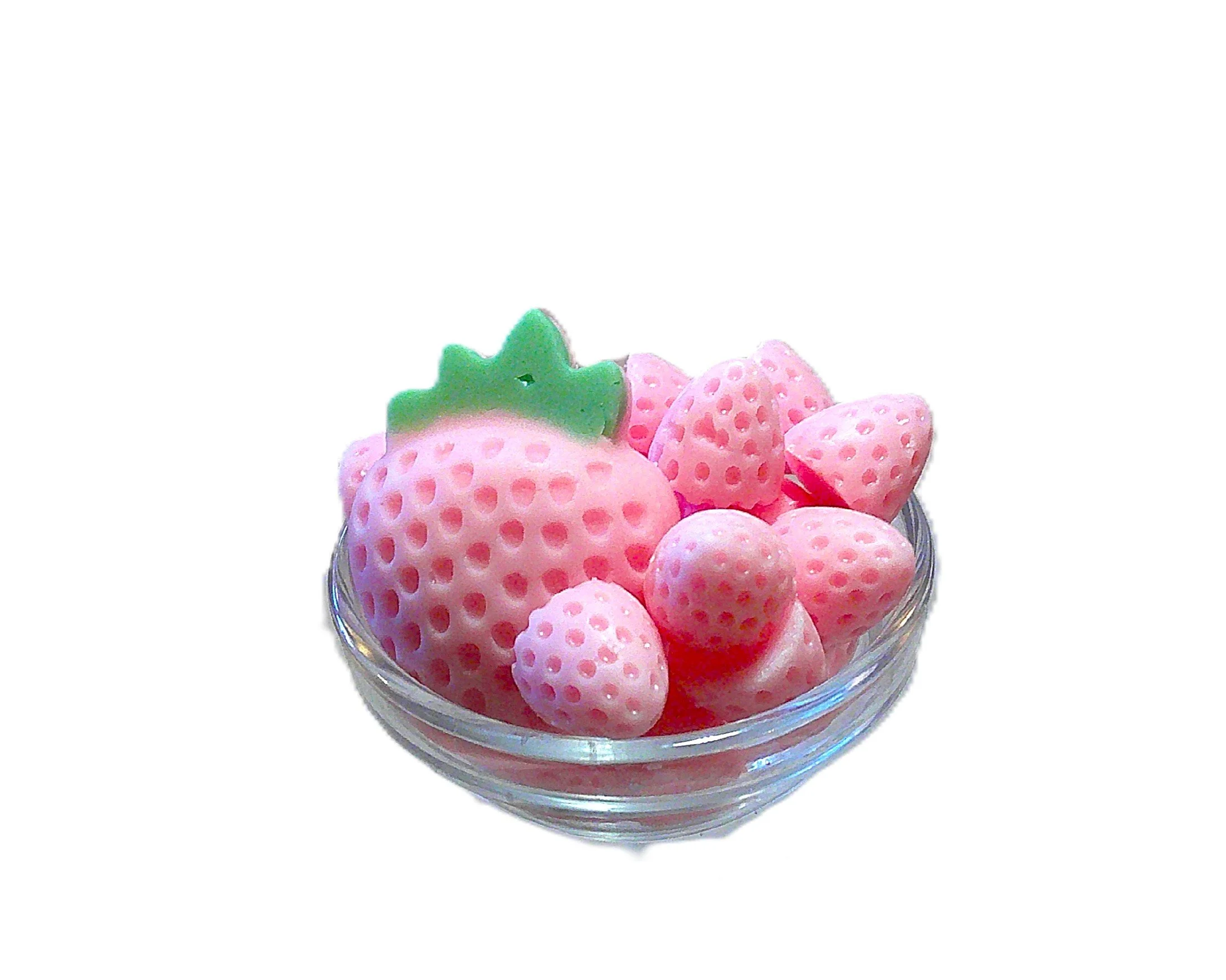 pink sugar 1.JPG