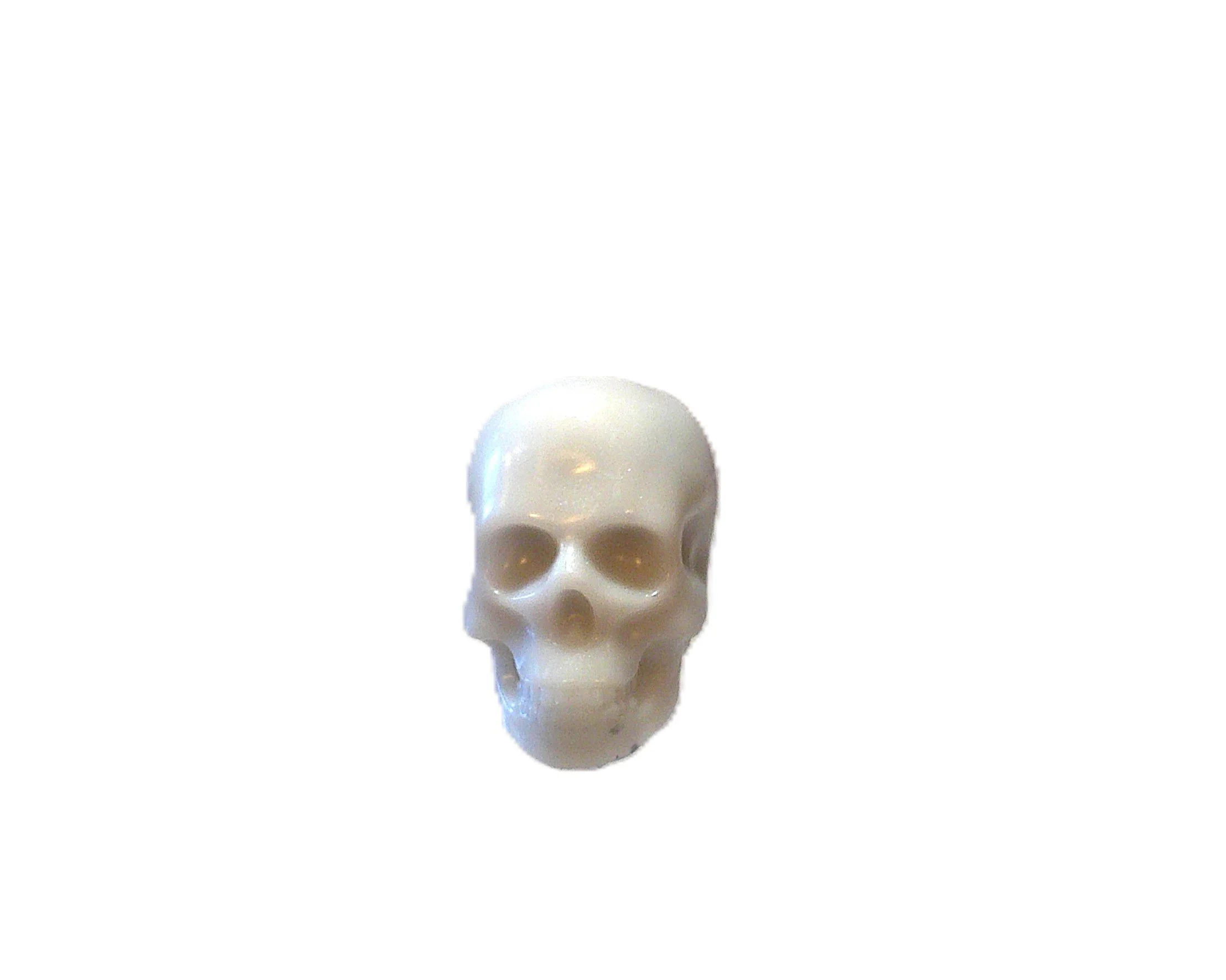white skull 3.JPG
