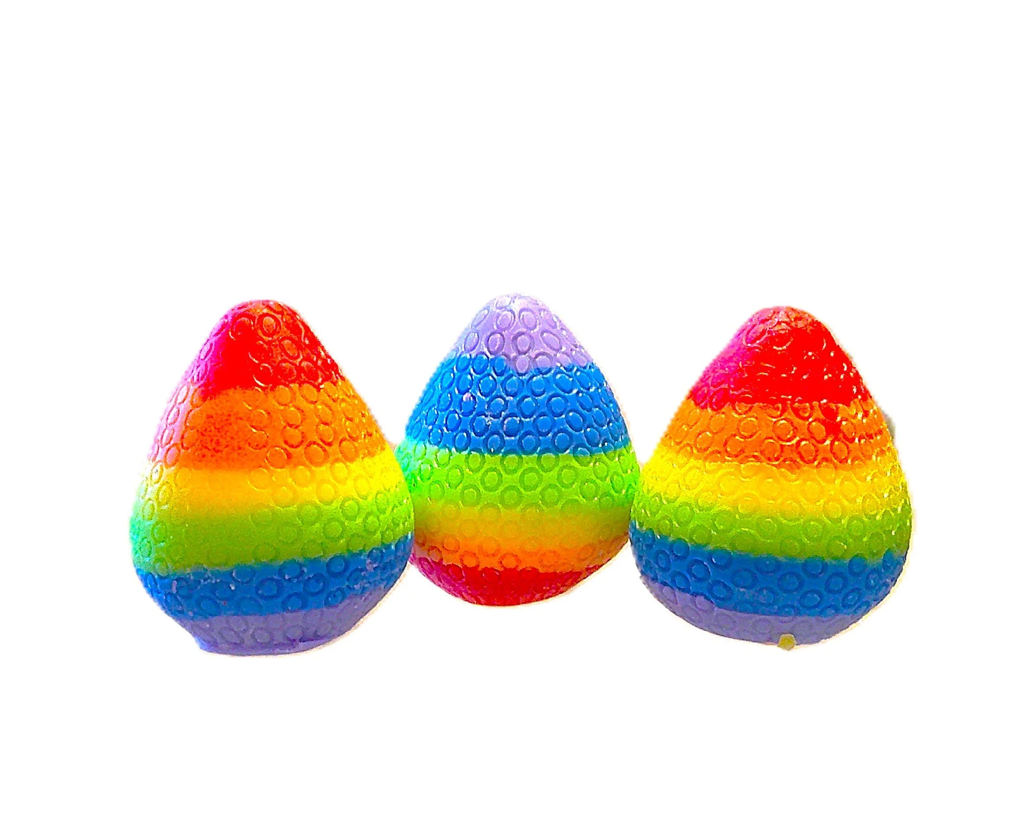 rainbow berries 1.JPG