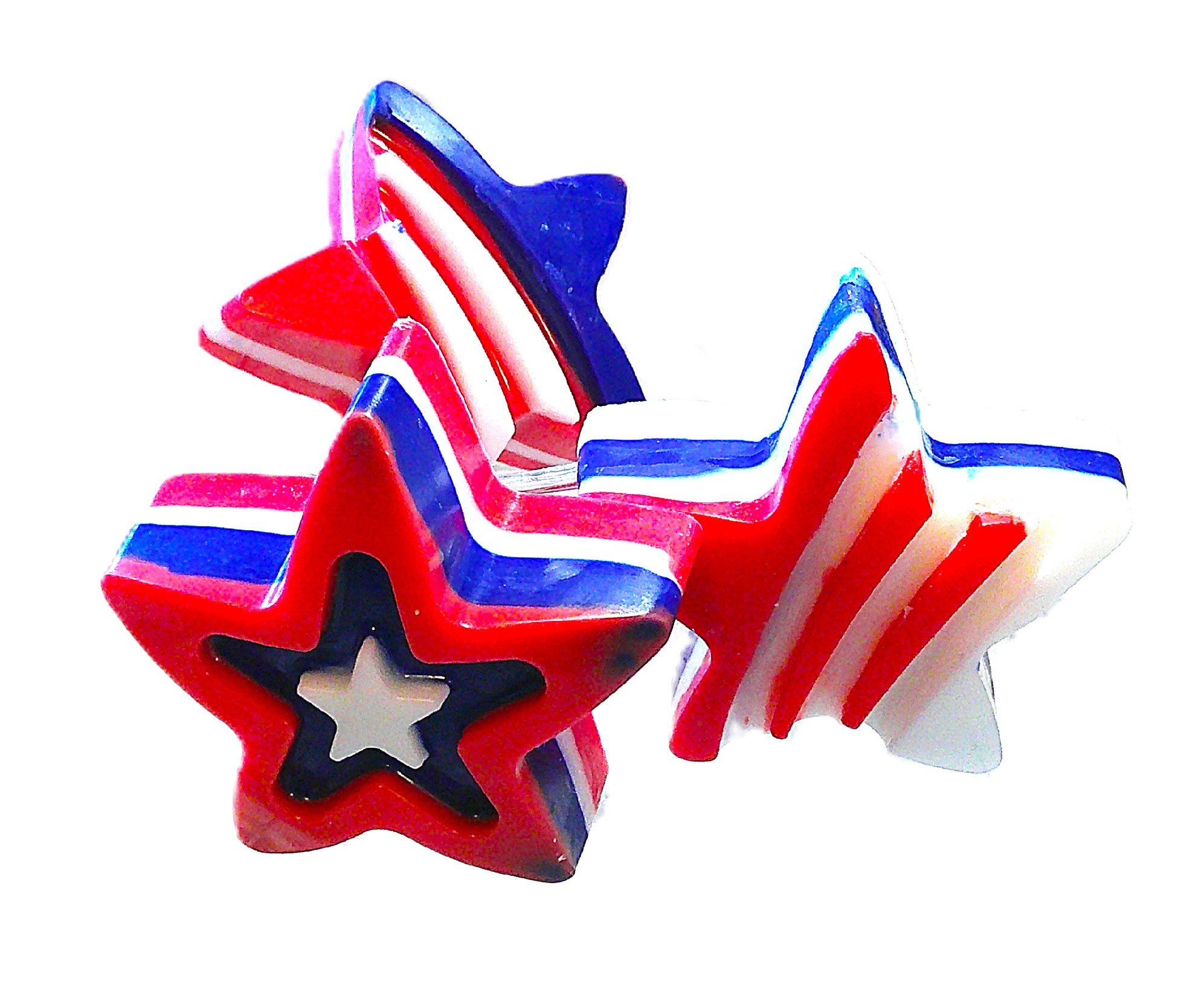 America's 250th Independence Day - NEW LIMITED EDITION