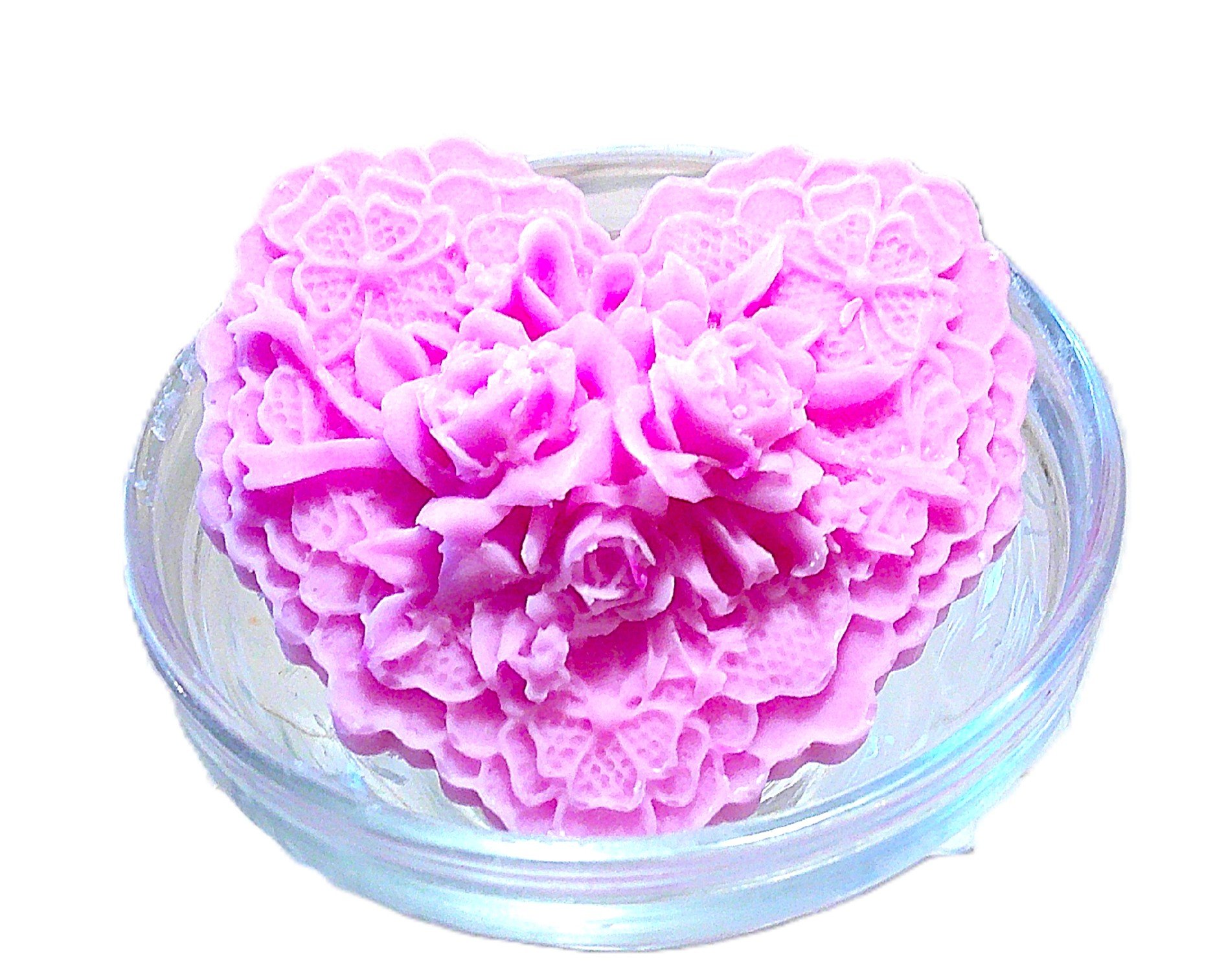 pink peonies please lace heart.JPG