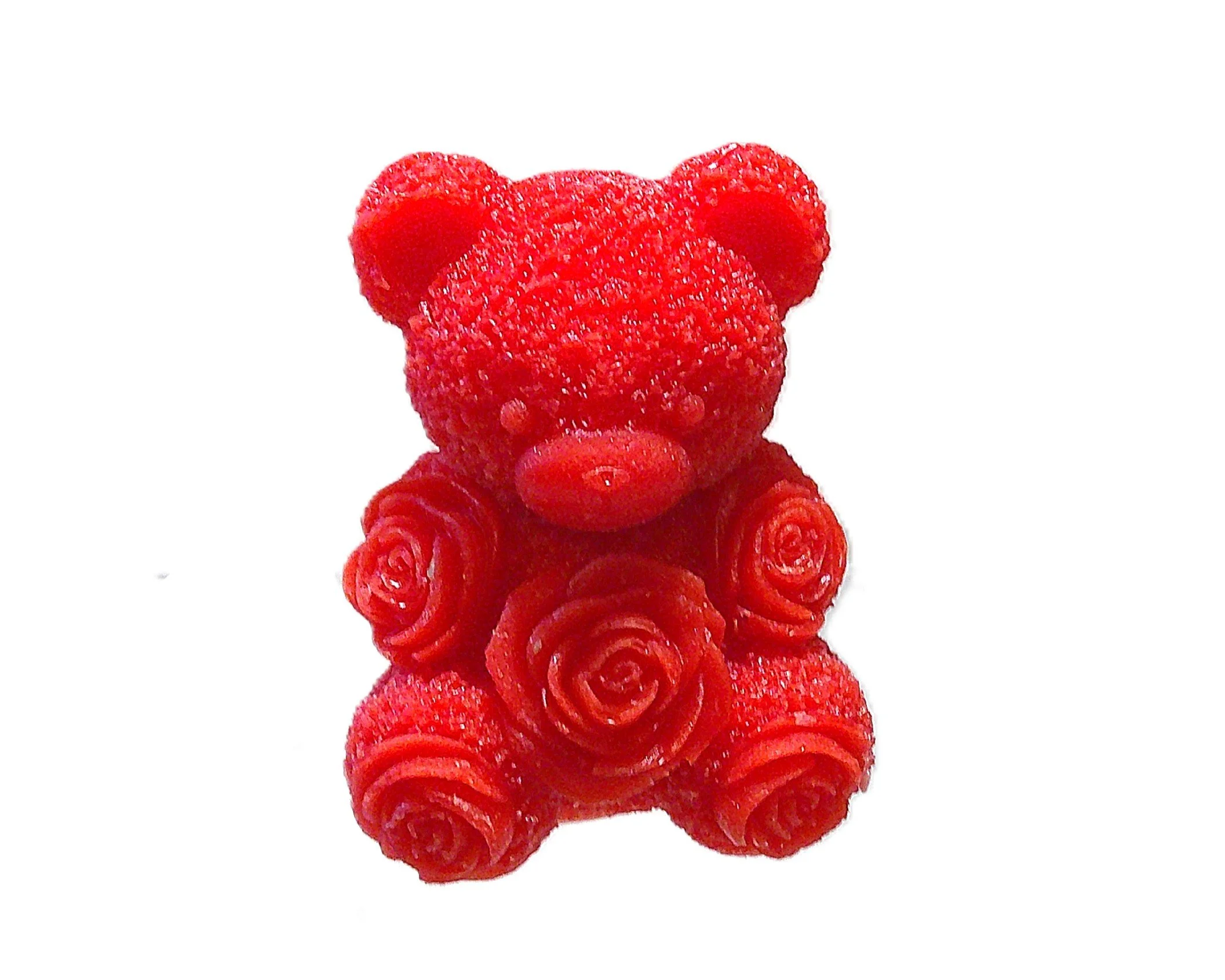 strawberry poundcake 4.JPG