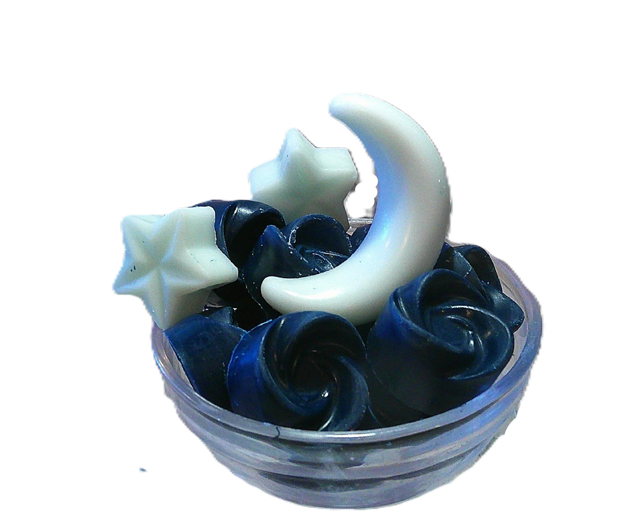 moonlight cruise 3.JPG