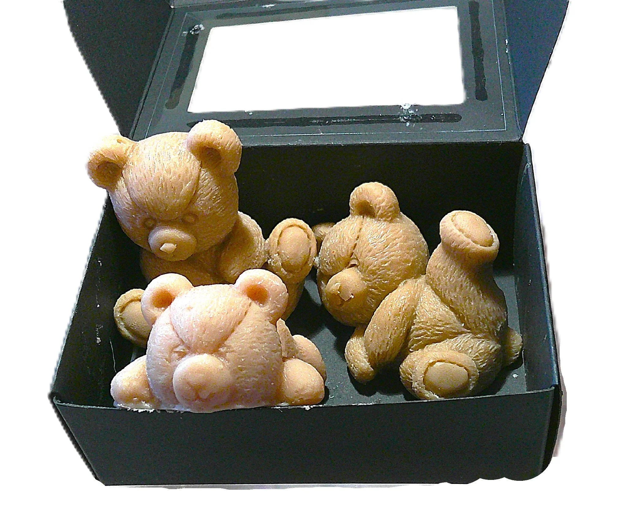 vanilla bean teddy 13.JPG