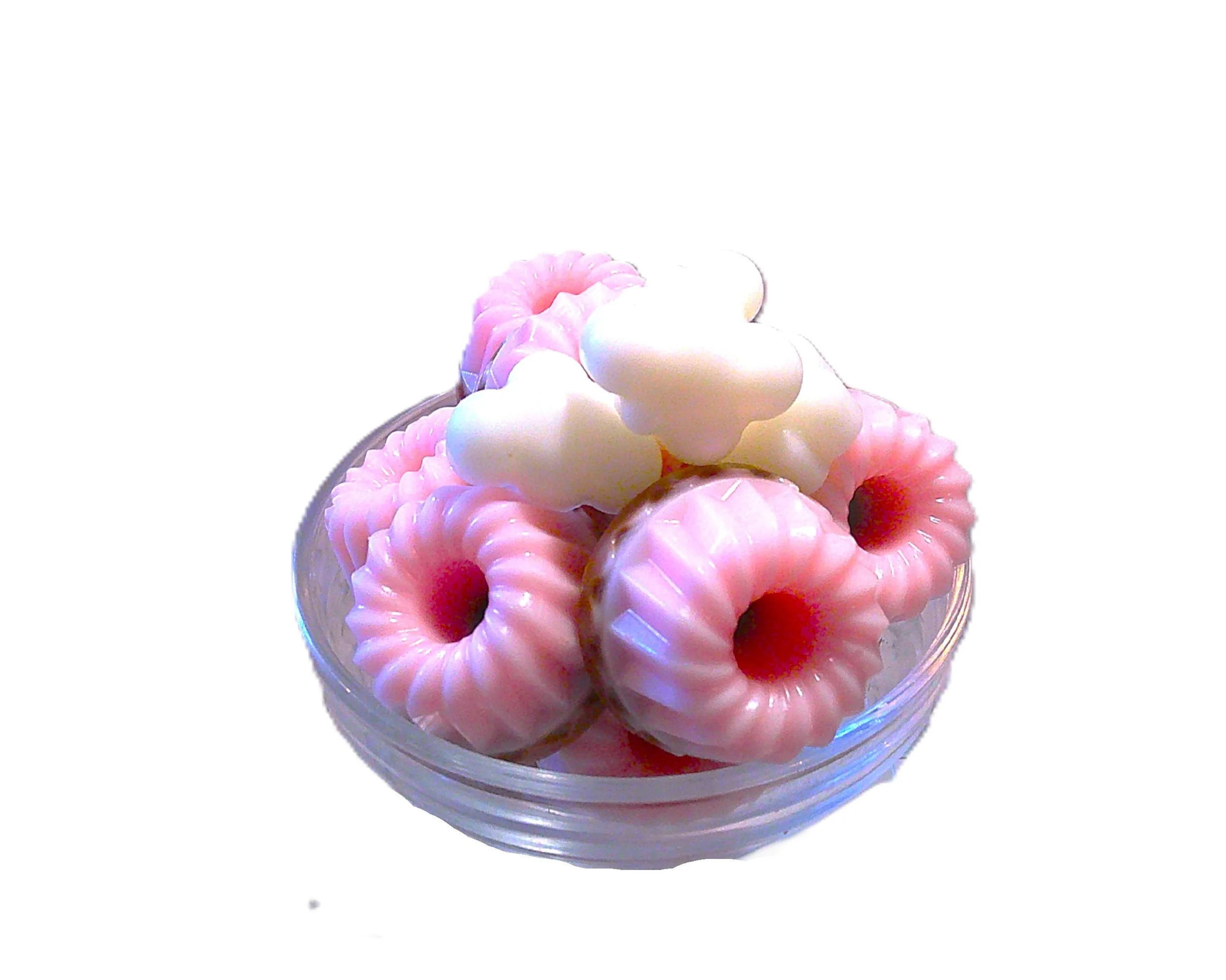 strawberry chantilly 1.JPG