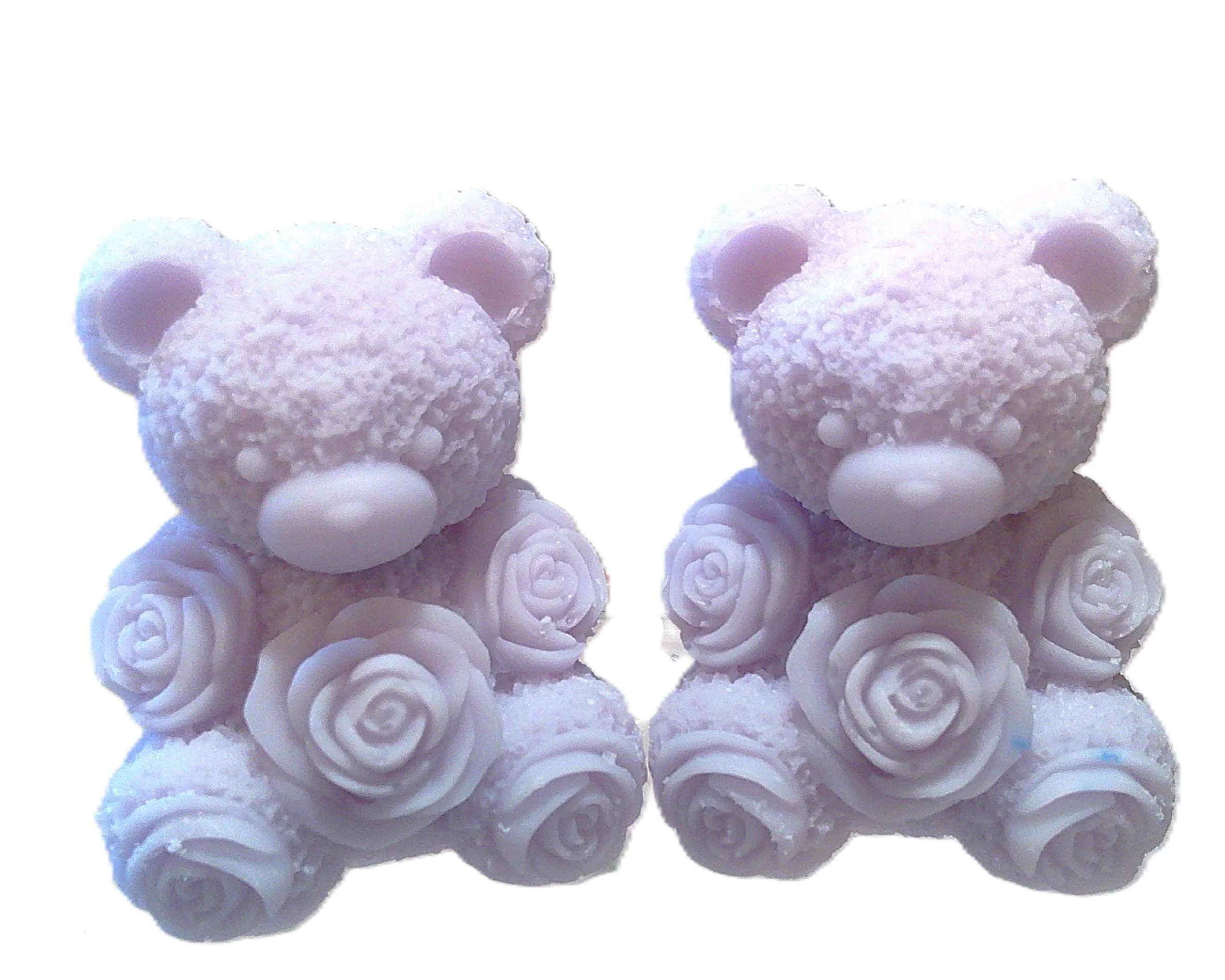 soft powdered lavender 2.JPG