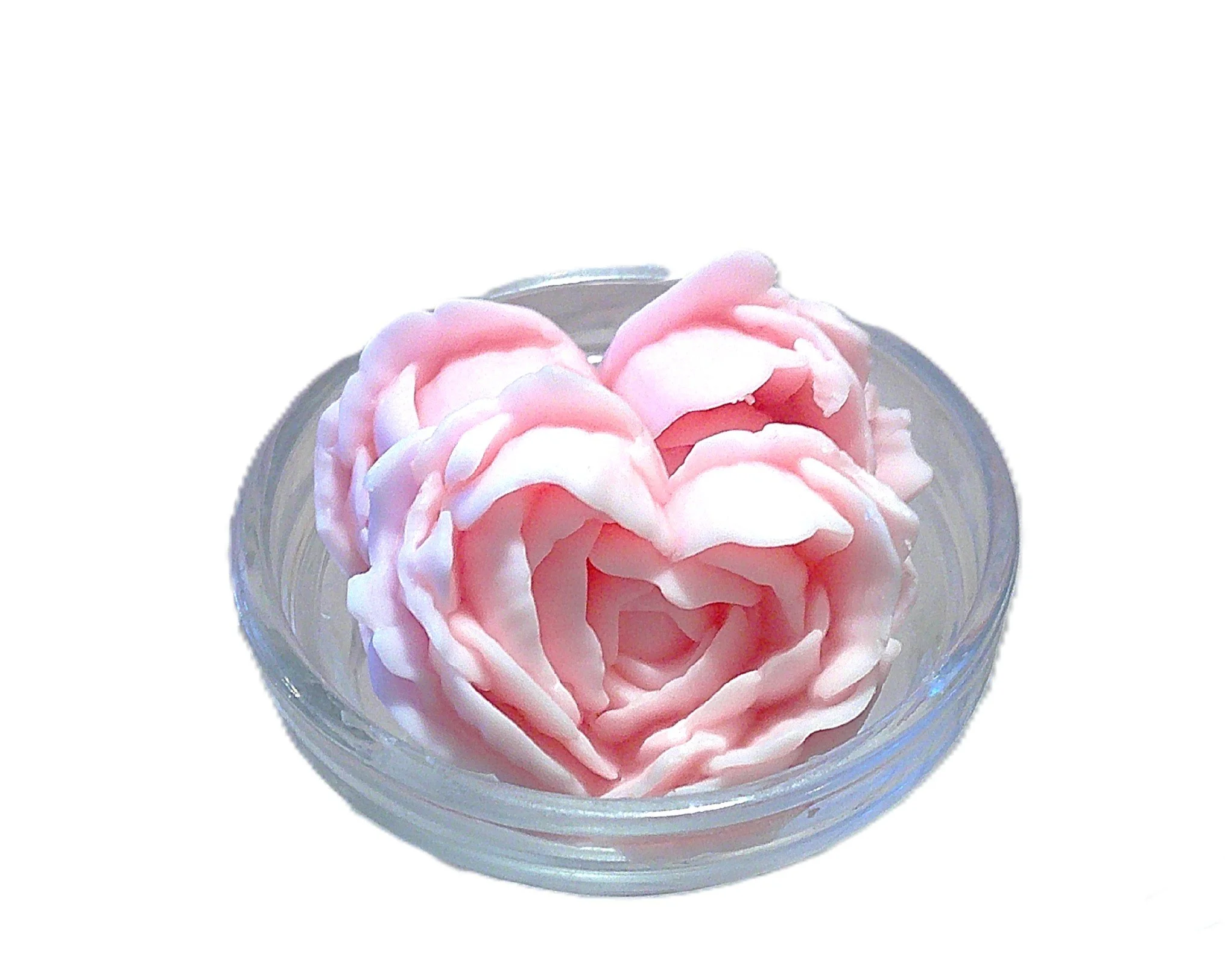 falling in love large flowers 1.JPG